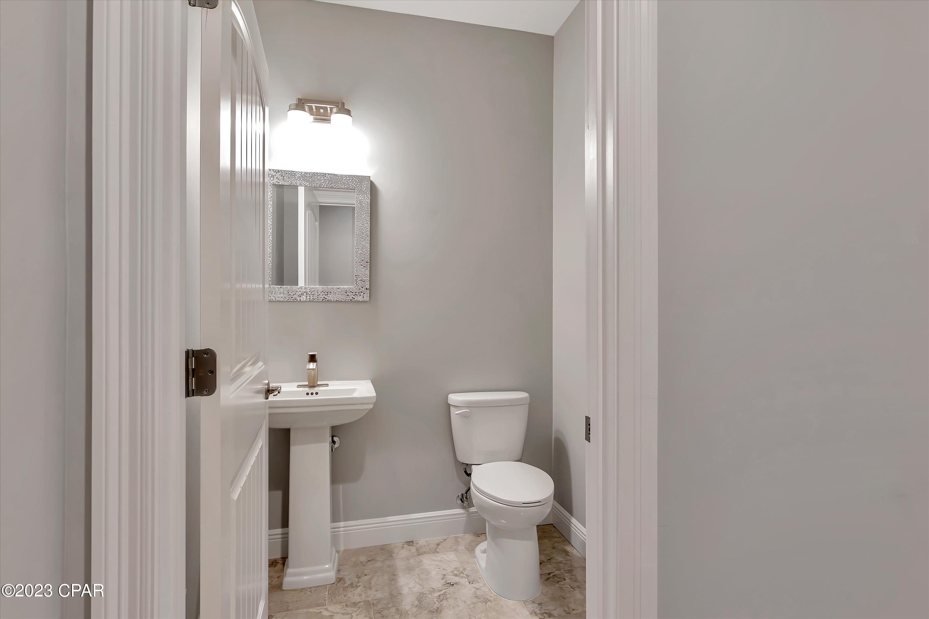 Miramar Heights - Residential