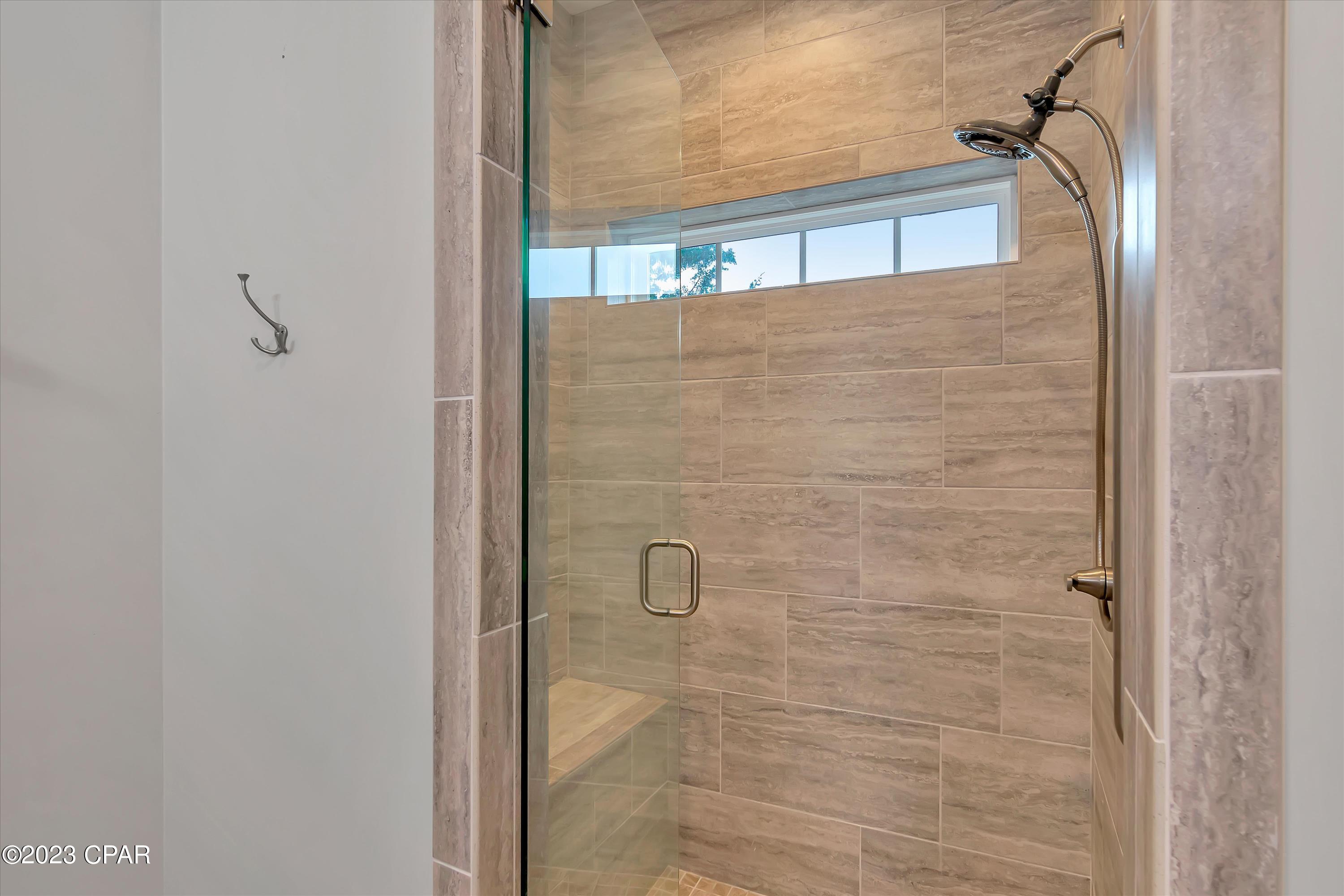 Miramar Heights - Residential