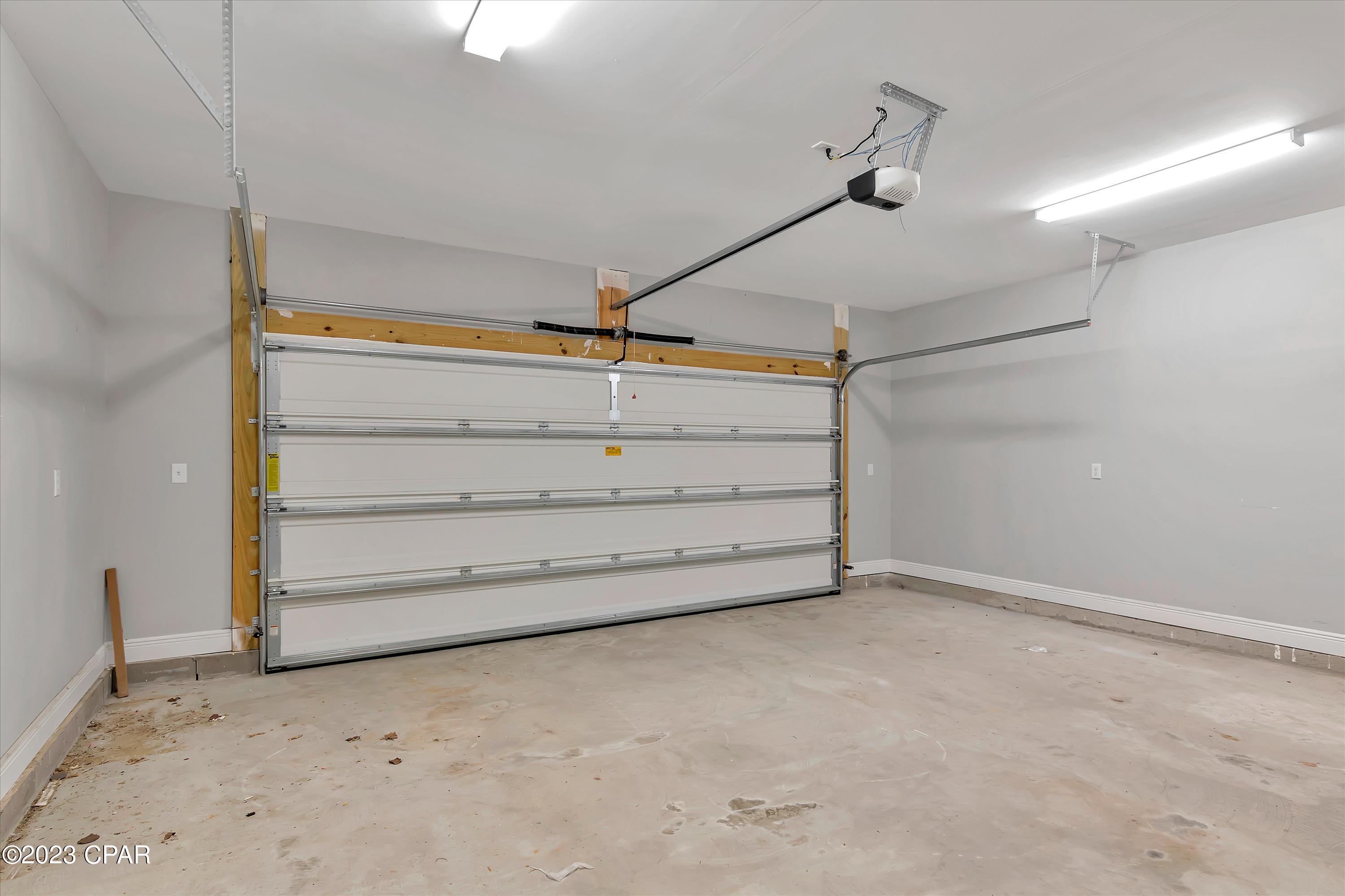 Miramar Heights - Residential