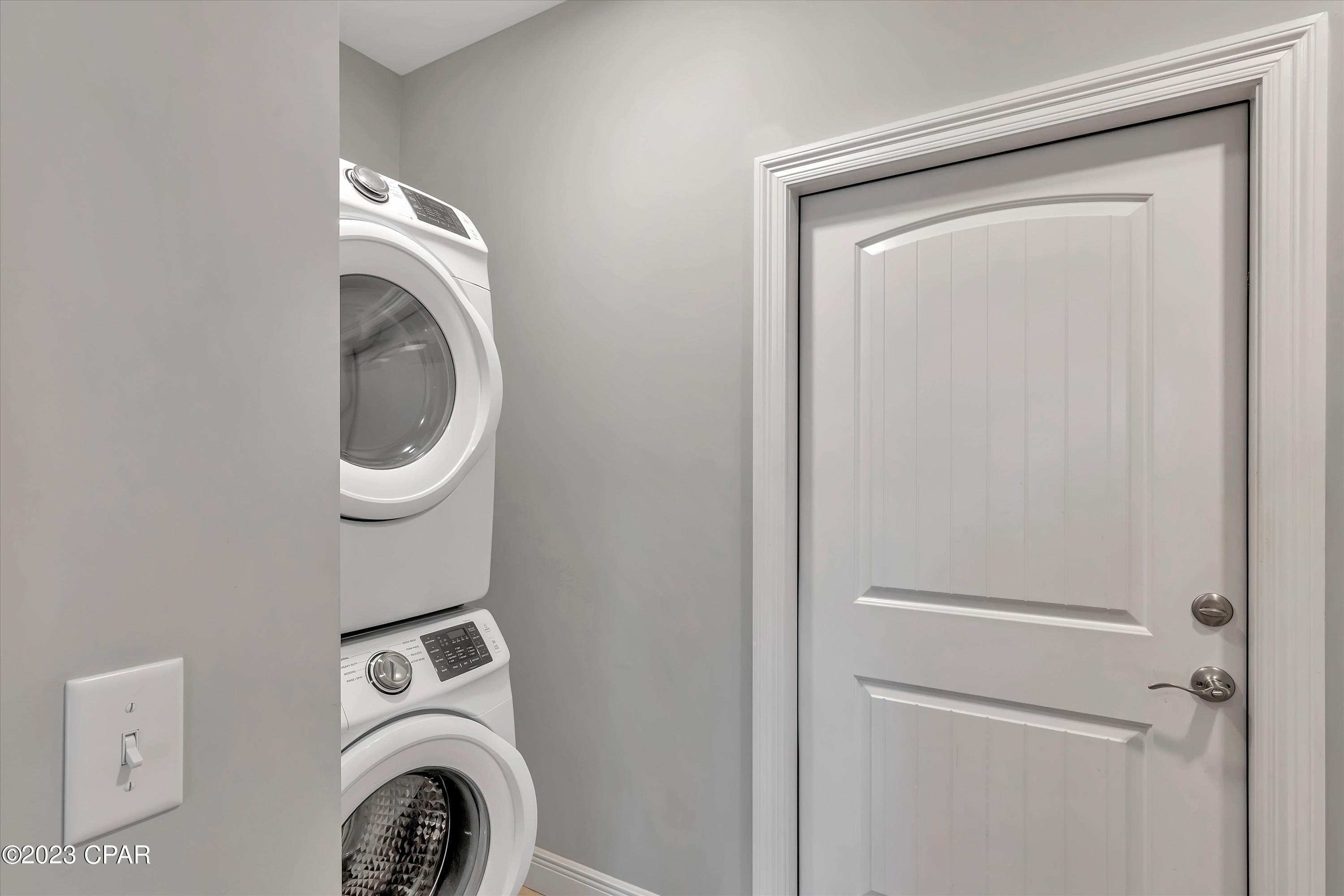 Miramar Heights - Residential