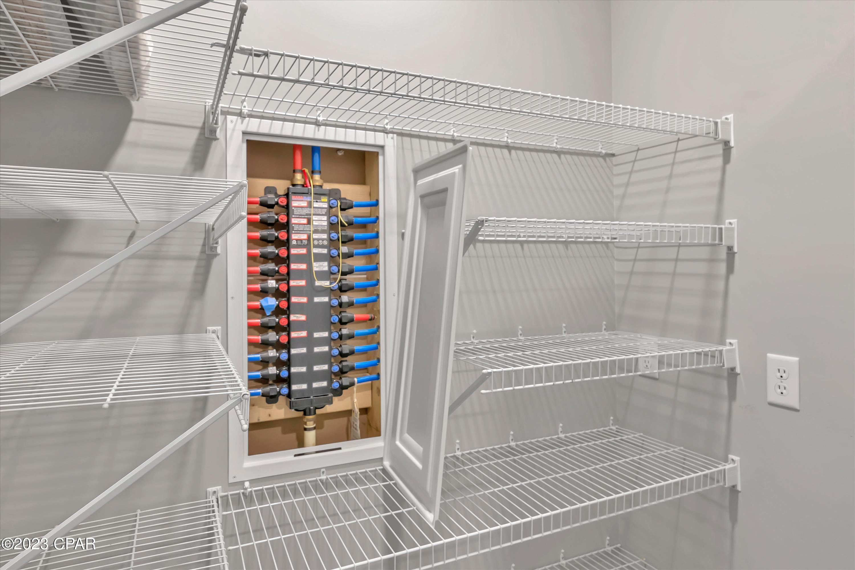 Miramar Heights - Residential