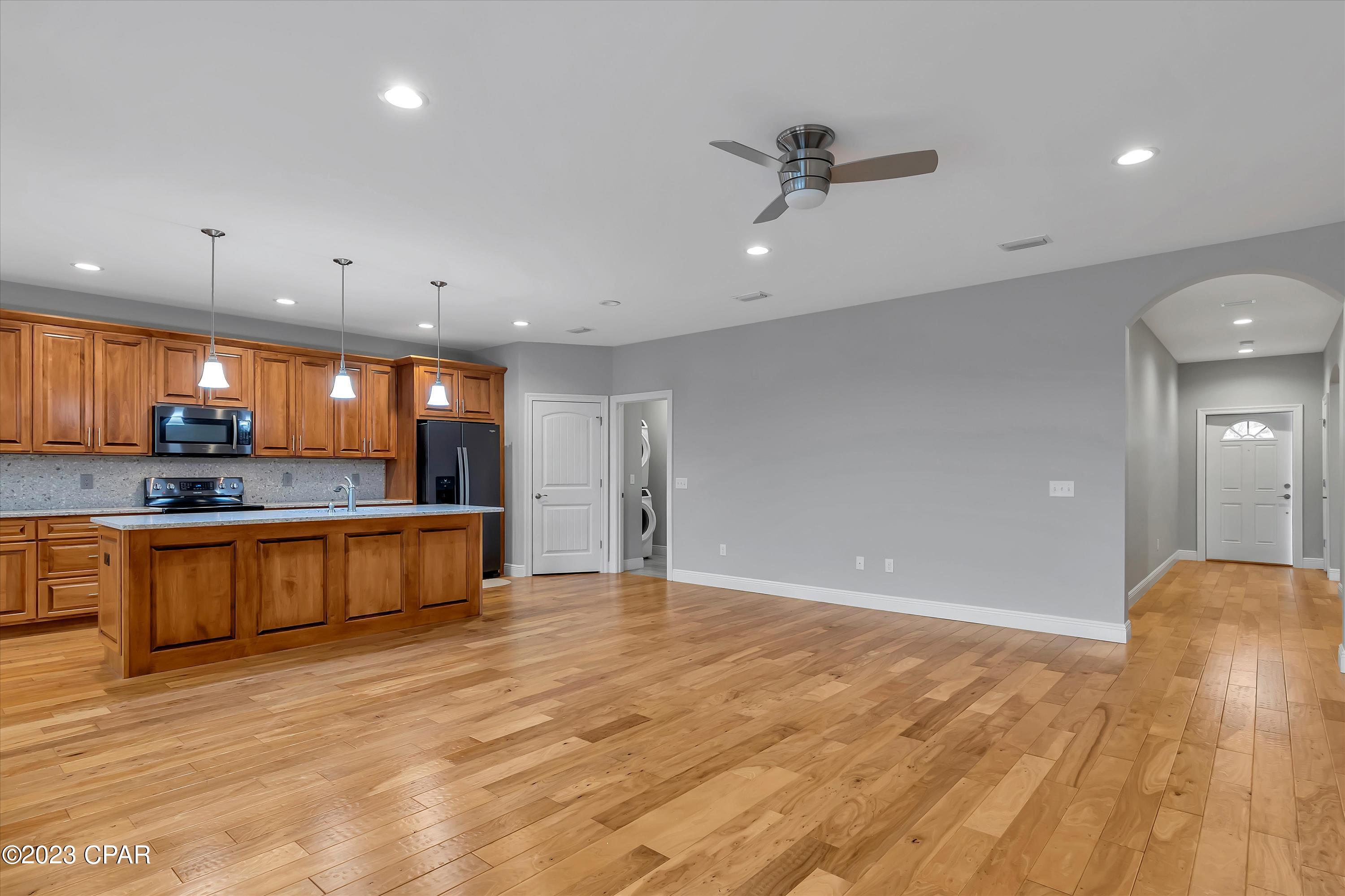 Miramar Heights - Residential