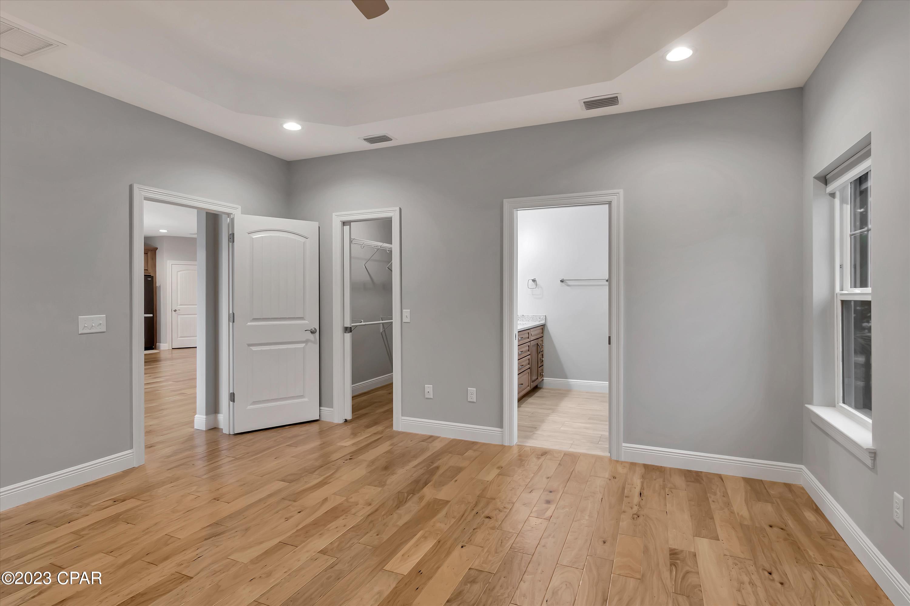 Miramar Heights - Residential