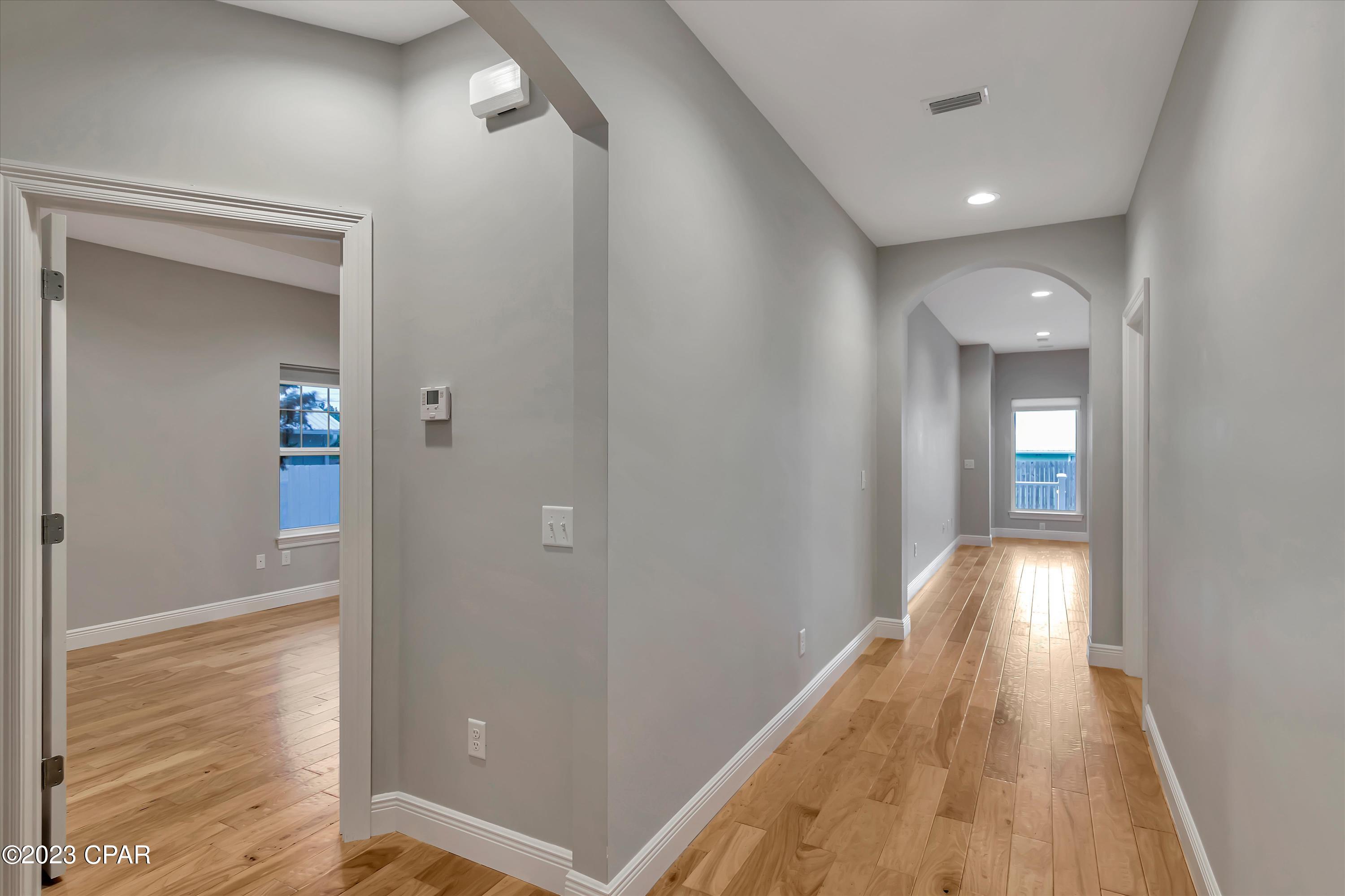 Miramar Heights - Residential