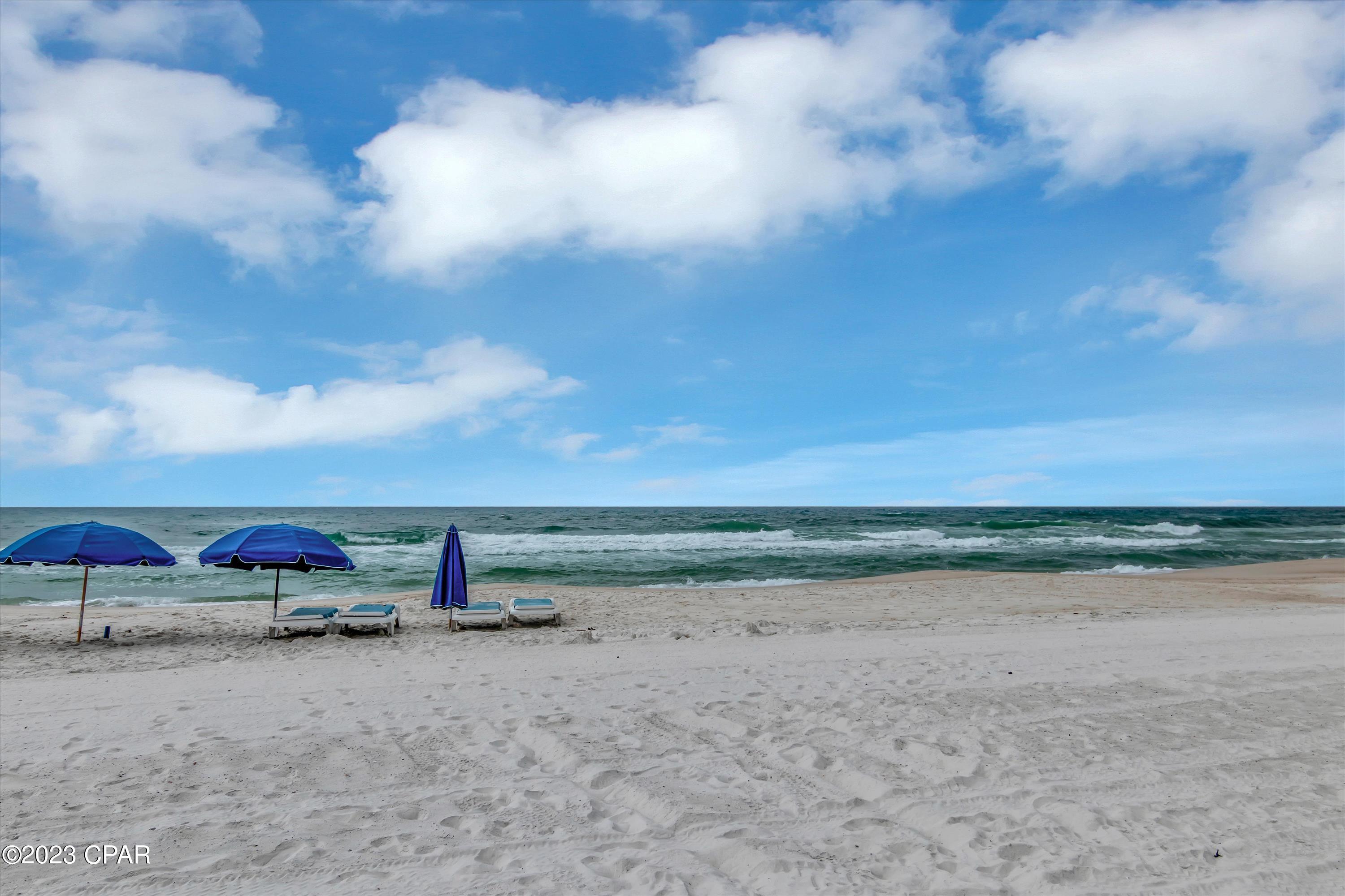 Miramar Heights - Residential