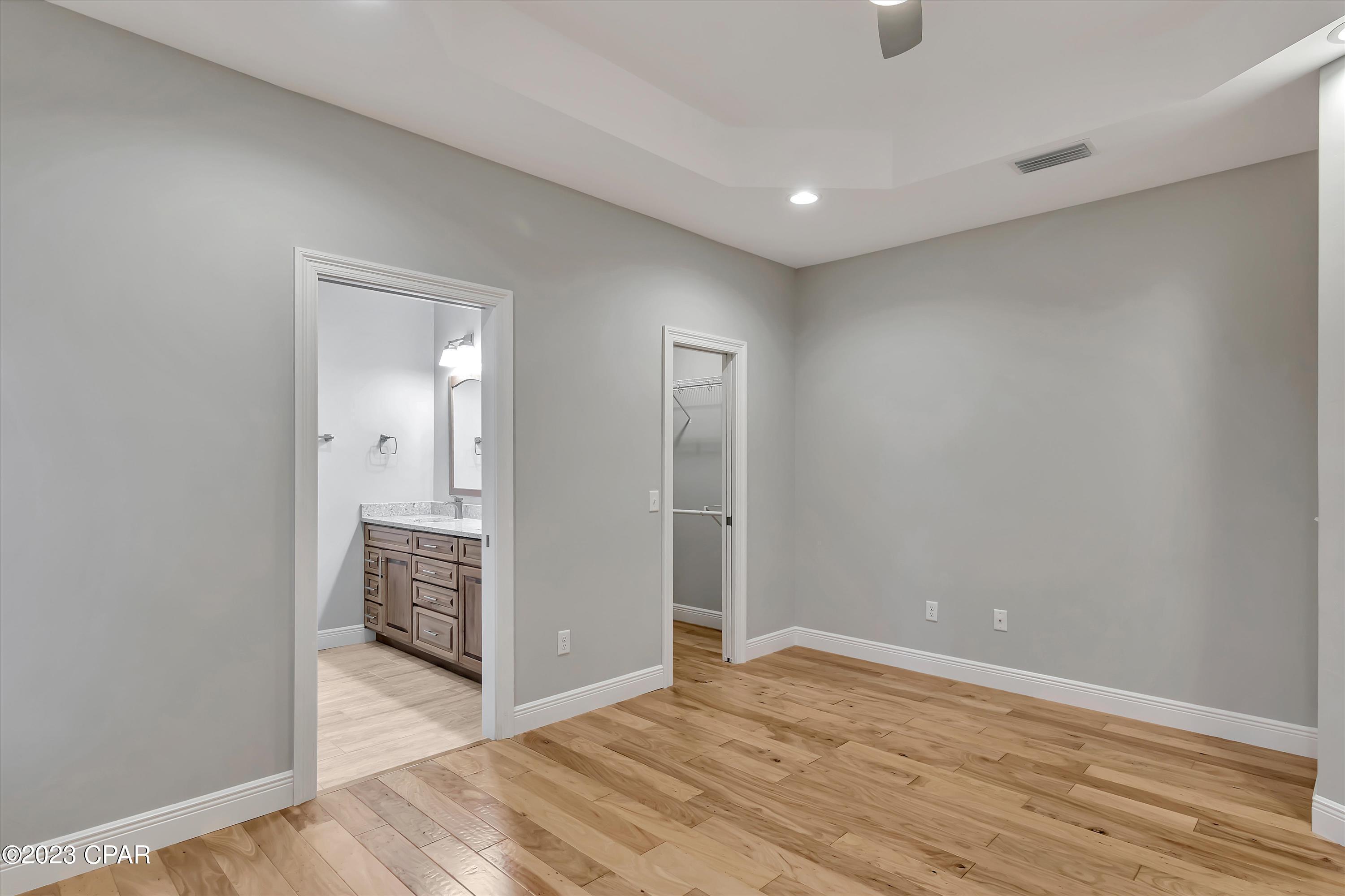 Miramar Heights - Residential