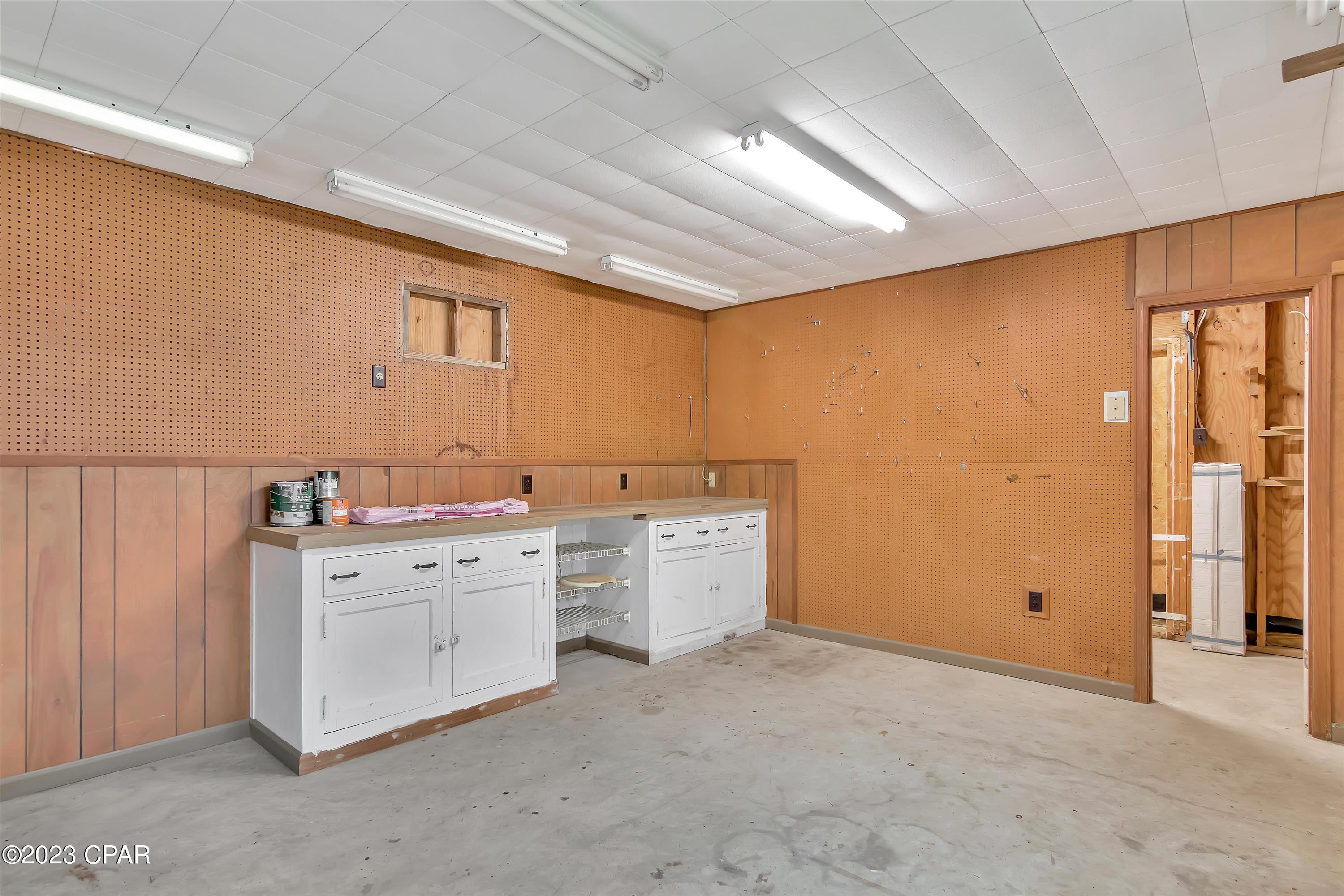 Miramar Heights - Residential