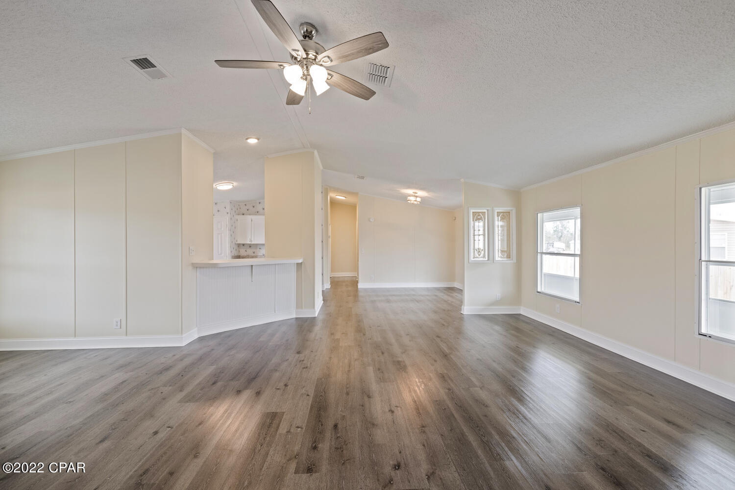 Sweetwater Village S Ph I - Residential