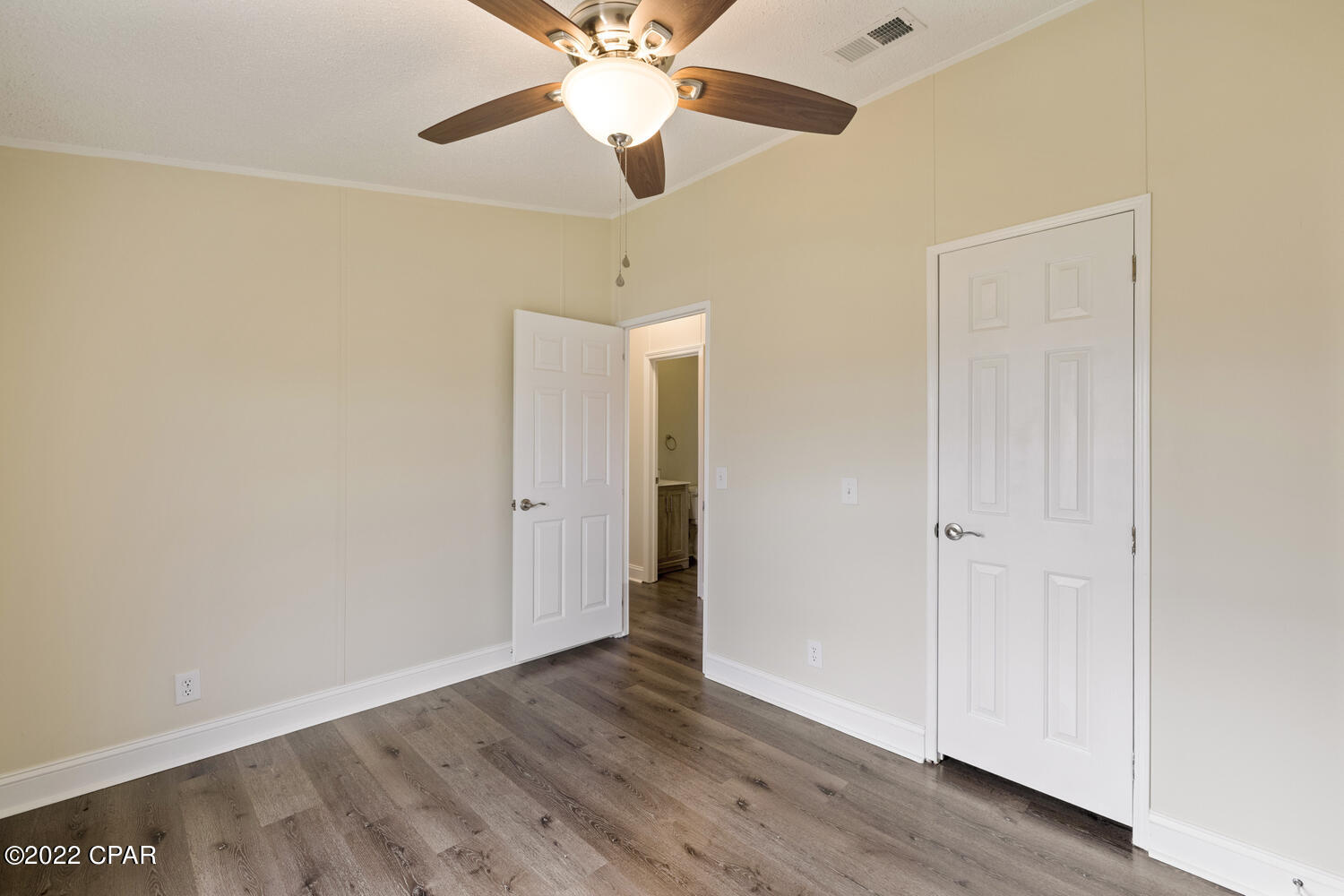 Sweetwater Village S Ph I - Residential