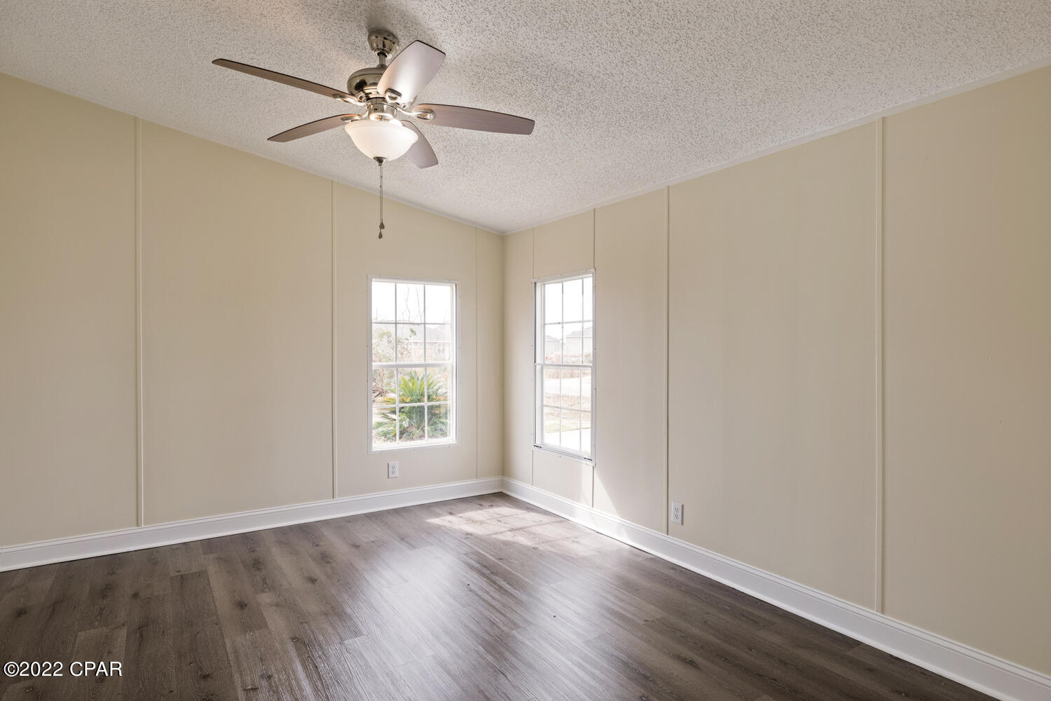 Sweetwater Village S Ph I - Residential