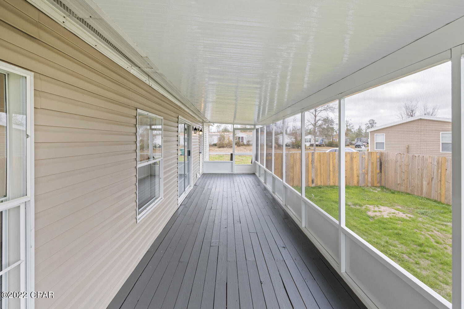 Sweetwater Village S Ph I - Residential