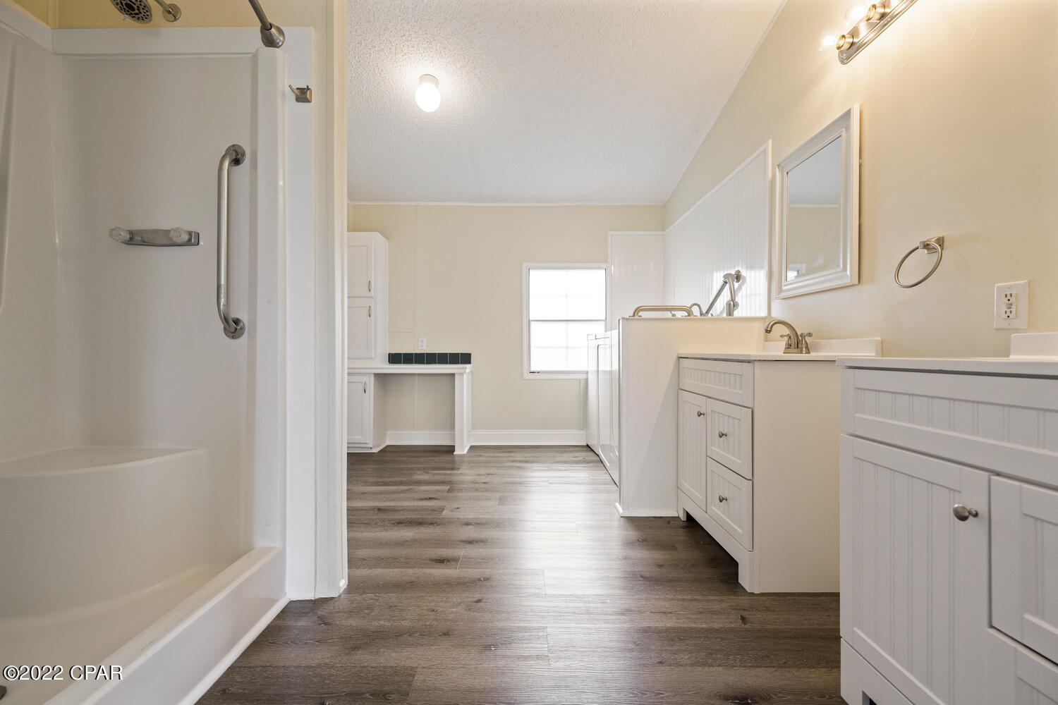 Sweetwater Village S Ph I - Residential