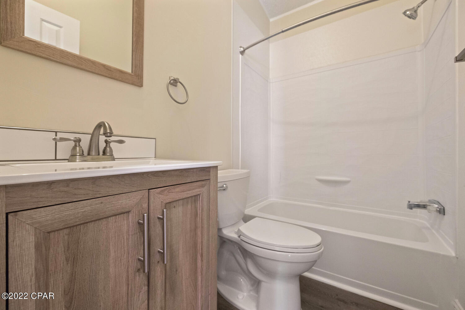 Sweetwater Village S Ph I - Residential