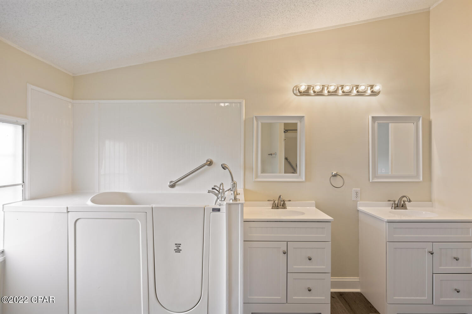 Sweetwater Village S Ph I - Residential