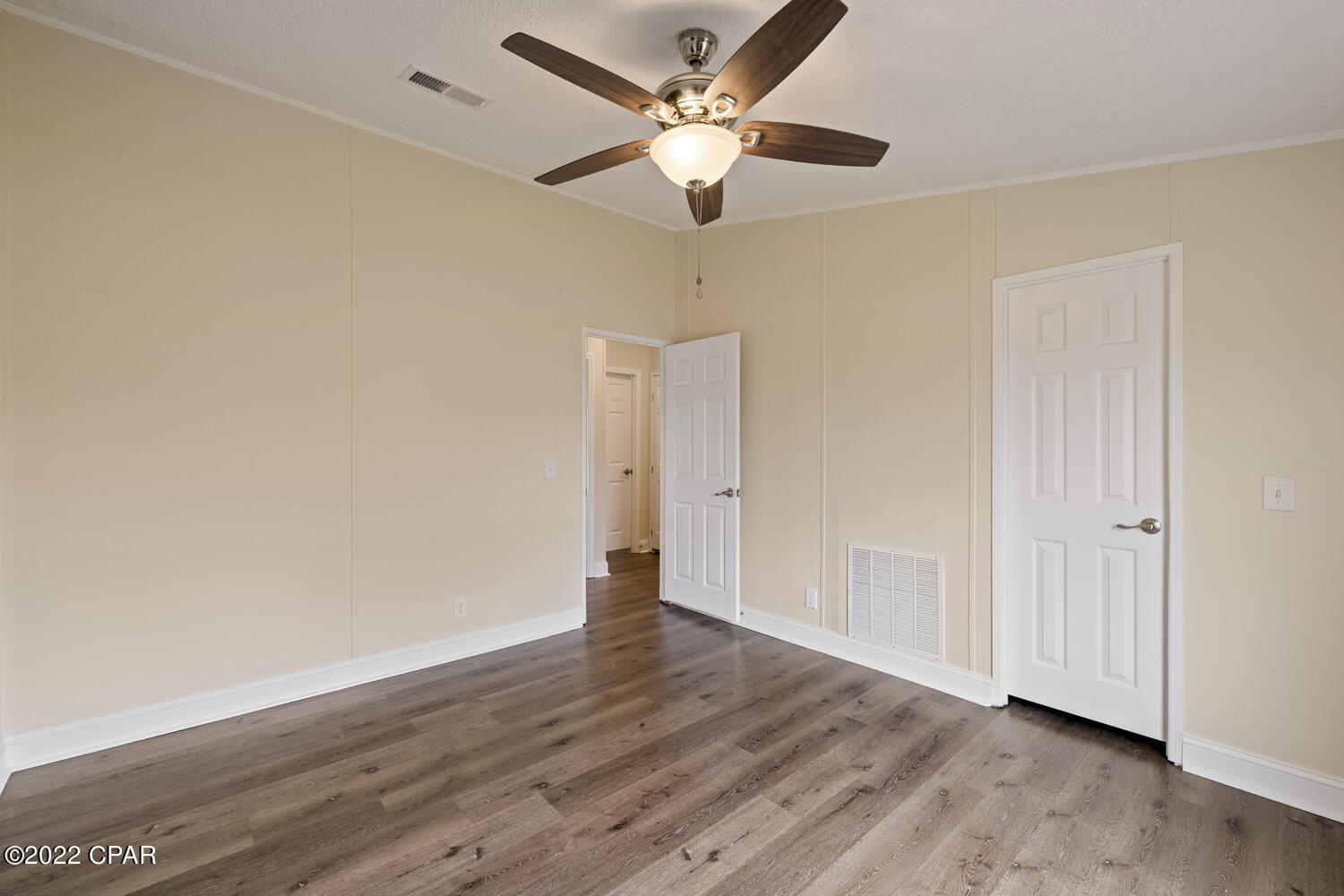 Sweetwater Village S Ph I - Residential