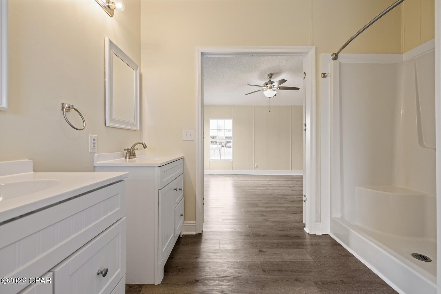 Sweetwater Village S Ph I - Residential