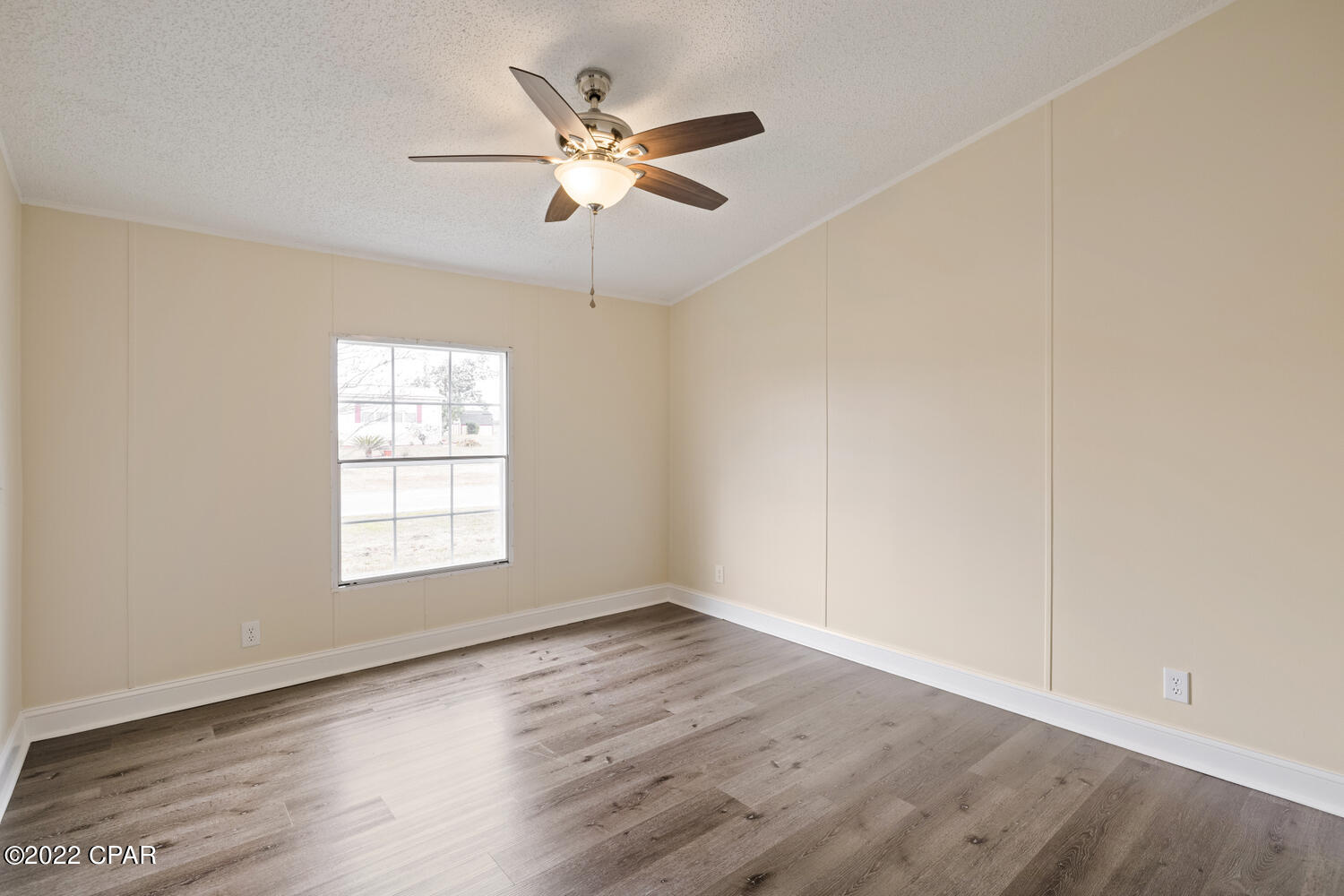 Sweetwater Village S Ph I - Residential