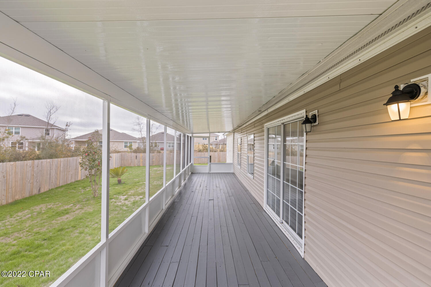 Sweetwater Village S Ph I - Residential