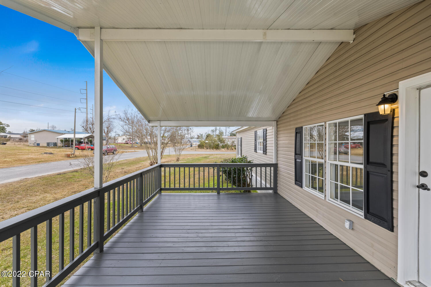 Sweetwater Village S Ph I - Residential