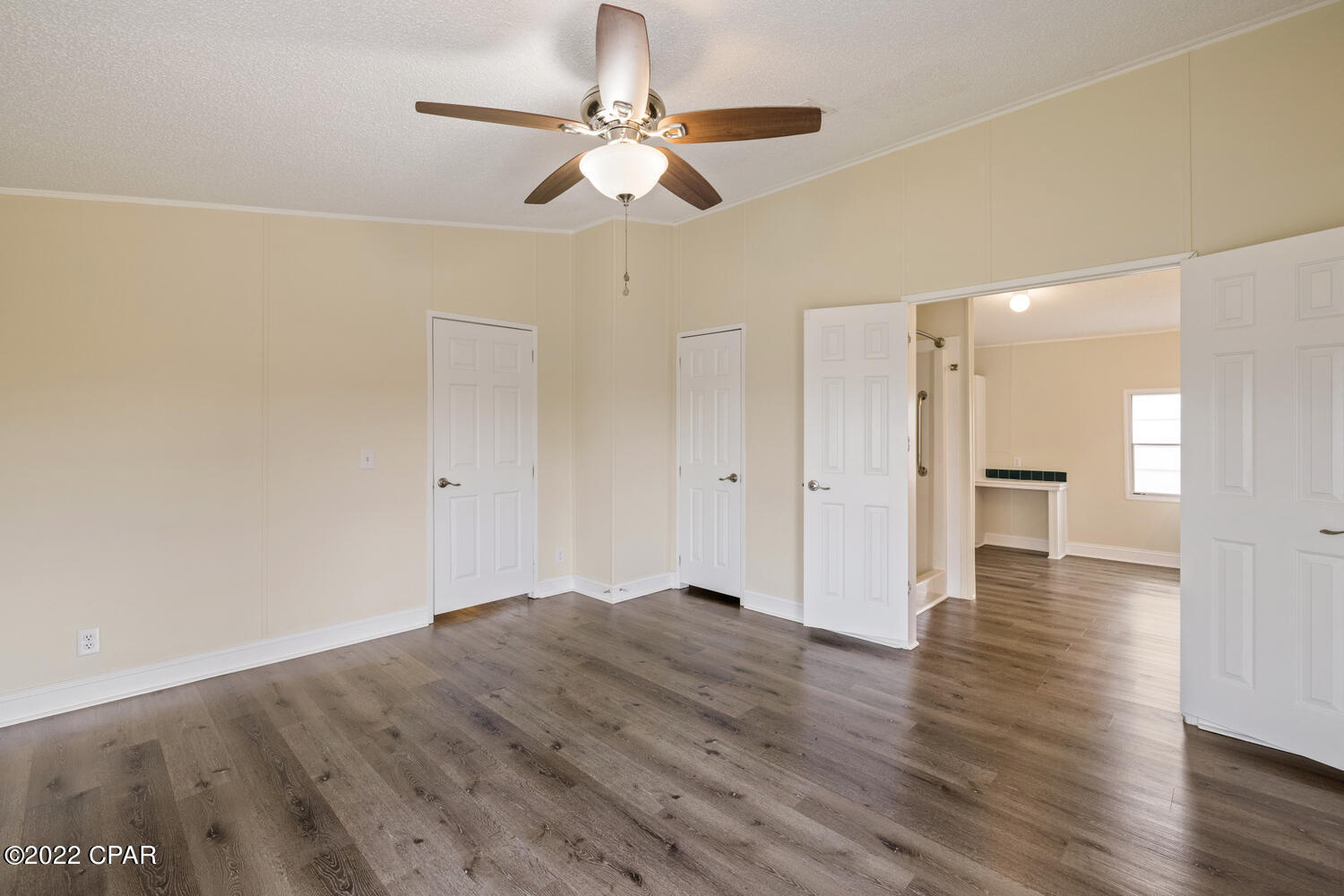 Sweetwater Village S Ph I - Residential