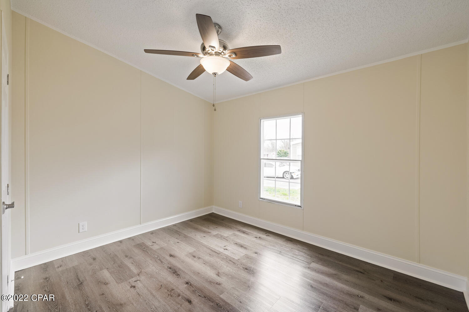 Sweetwater Village S Ph I - Residential