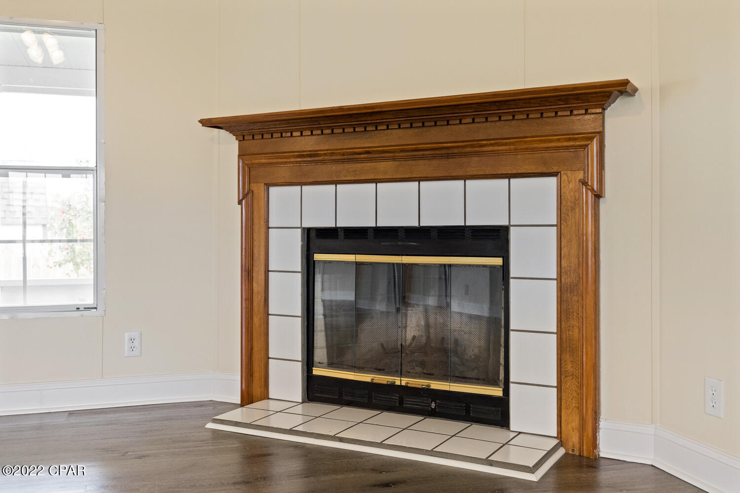 Sweetwater Village S Ph I - Residential