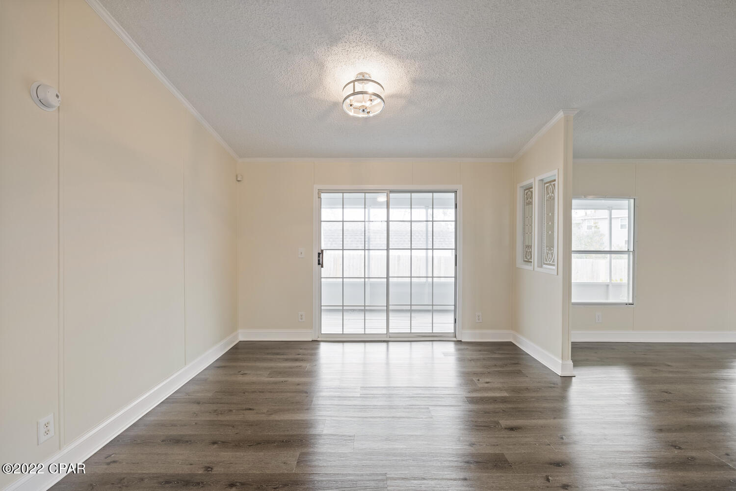 Sweetwater Village S Ph I - Residential