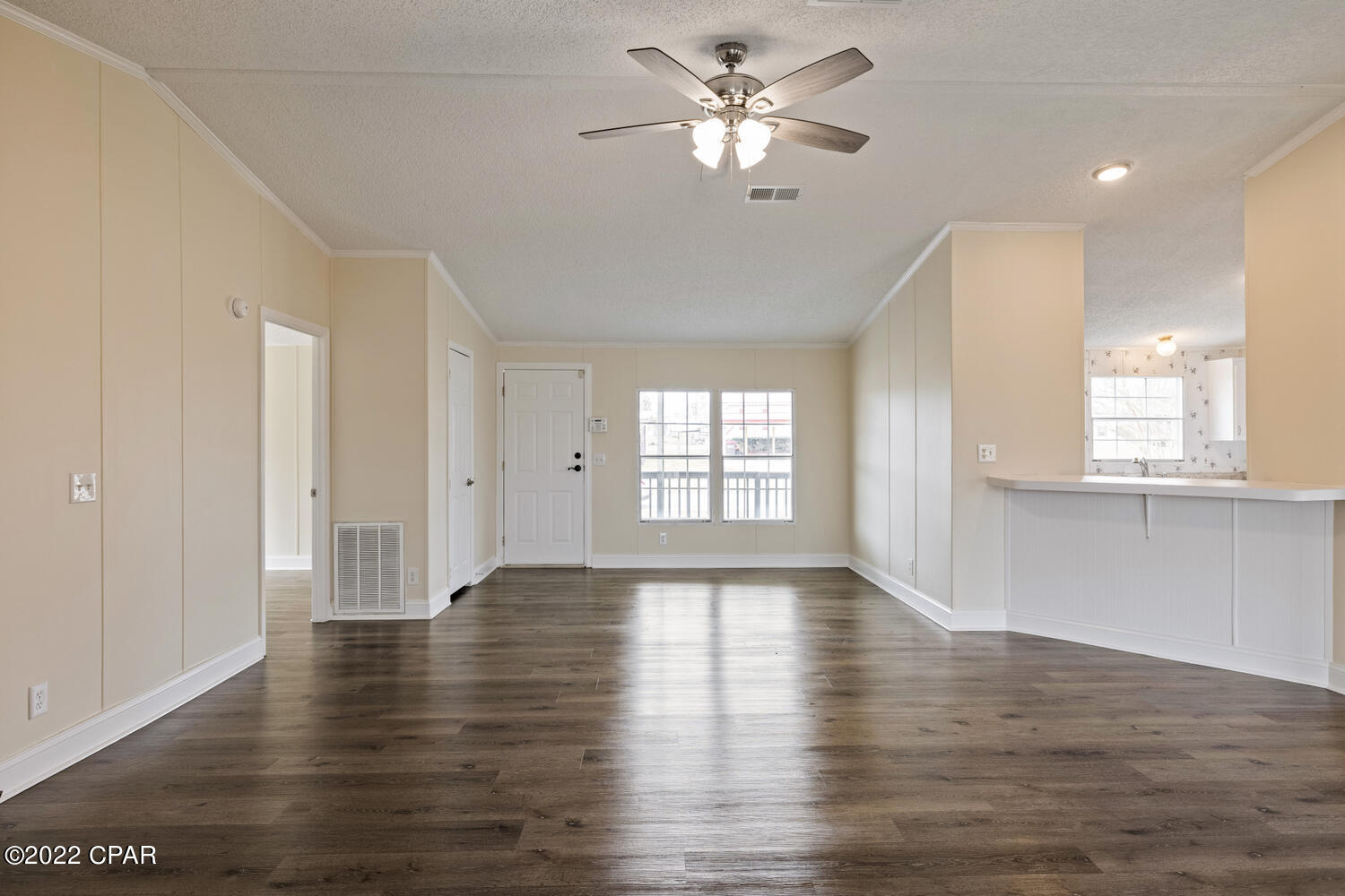 Sweetwater Village S Ph I - Residential