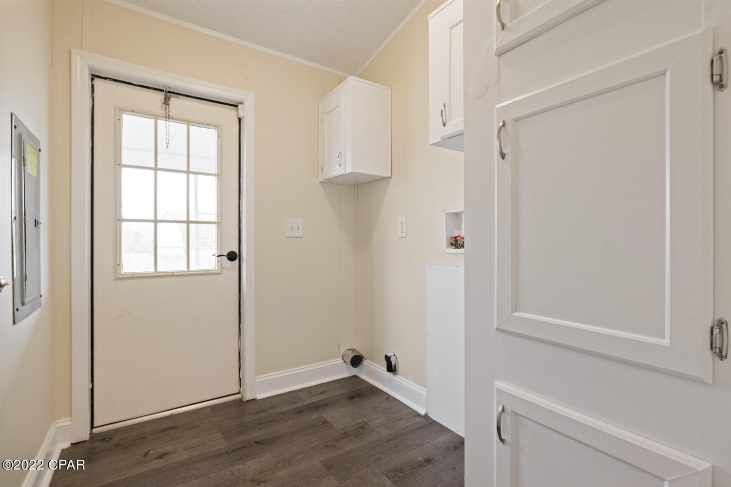 Sweetwater Village S Ph I - Residential