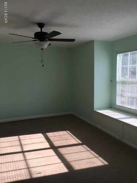 No Named Subdivision - Residential Lease