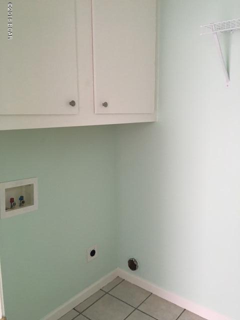 No Named Subdivision - Residential Lease