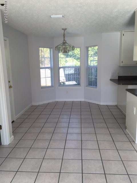 No Named Subdivision - Residential Lease