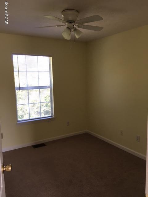 No Named Subdivision - Residential Lease