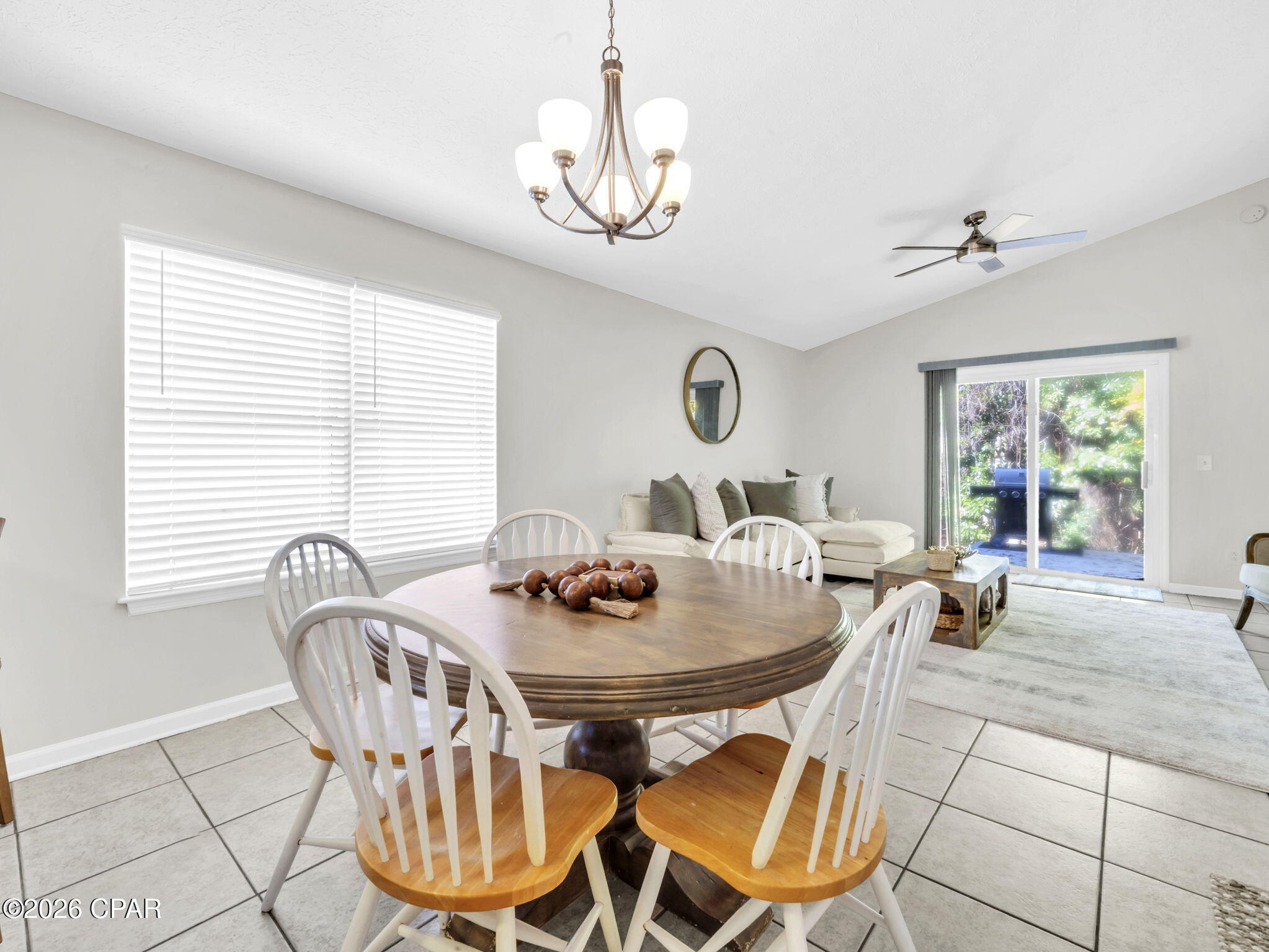 Palm Cove Phase III - Residential