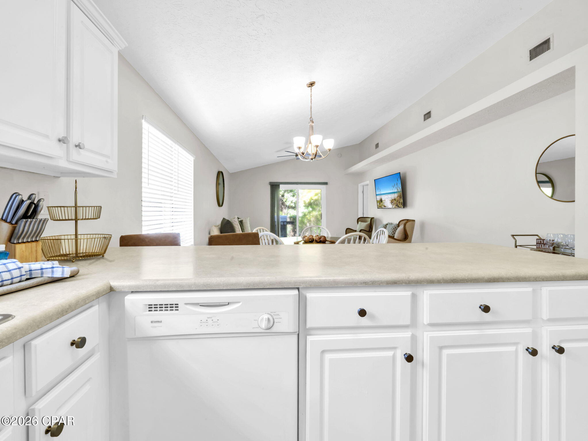 Palm Cove Phase III - Residential