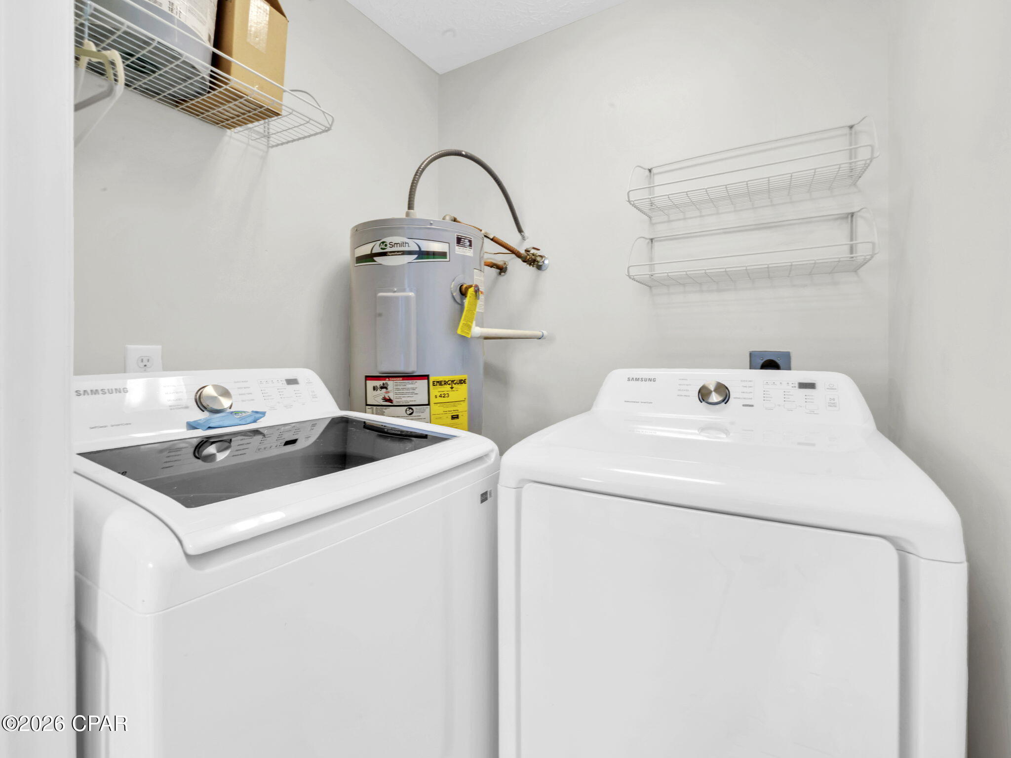 Palm Cove Phase III - Residential