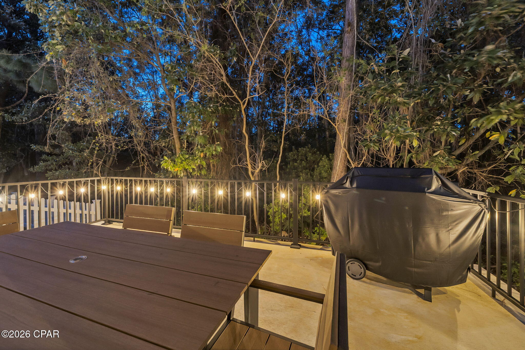 Palm Cove Phase III - Residential