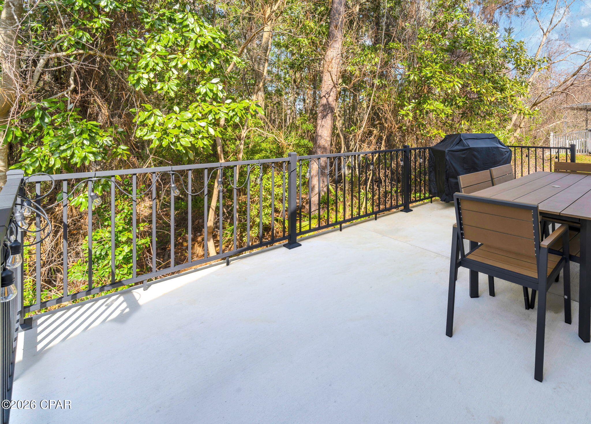 Palm Cove Phase III - Residential