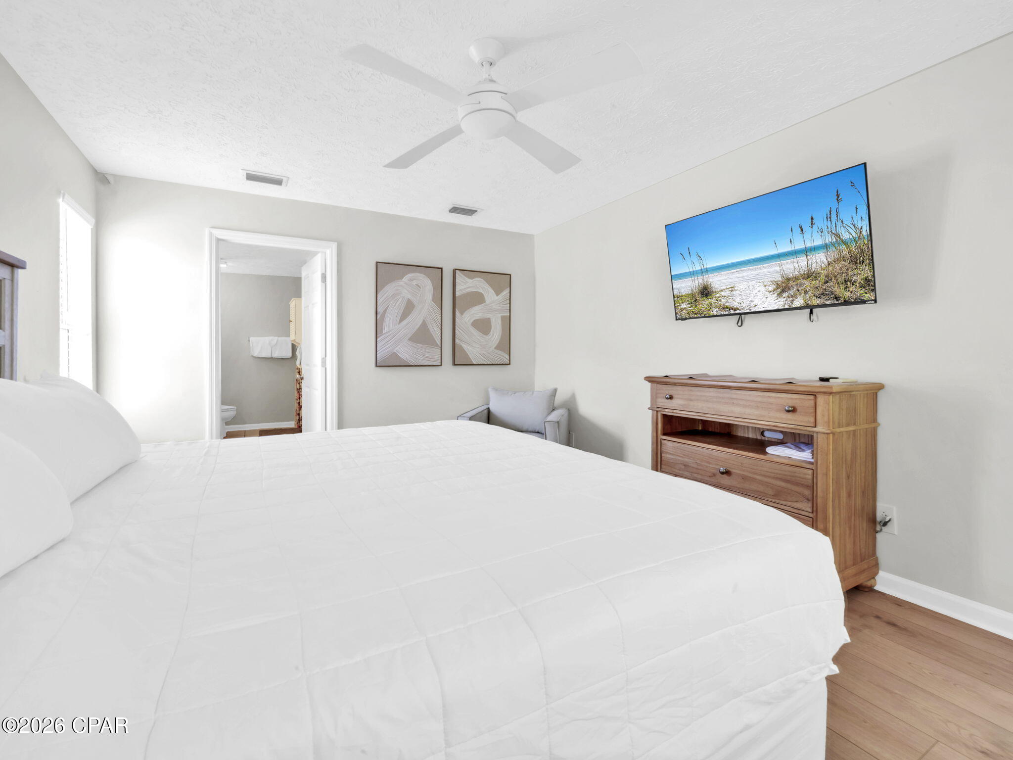 Palm Cove Phase III - Residential