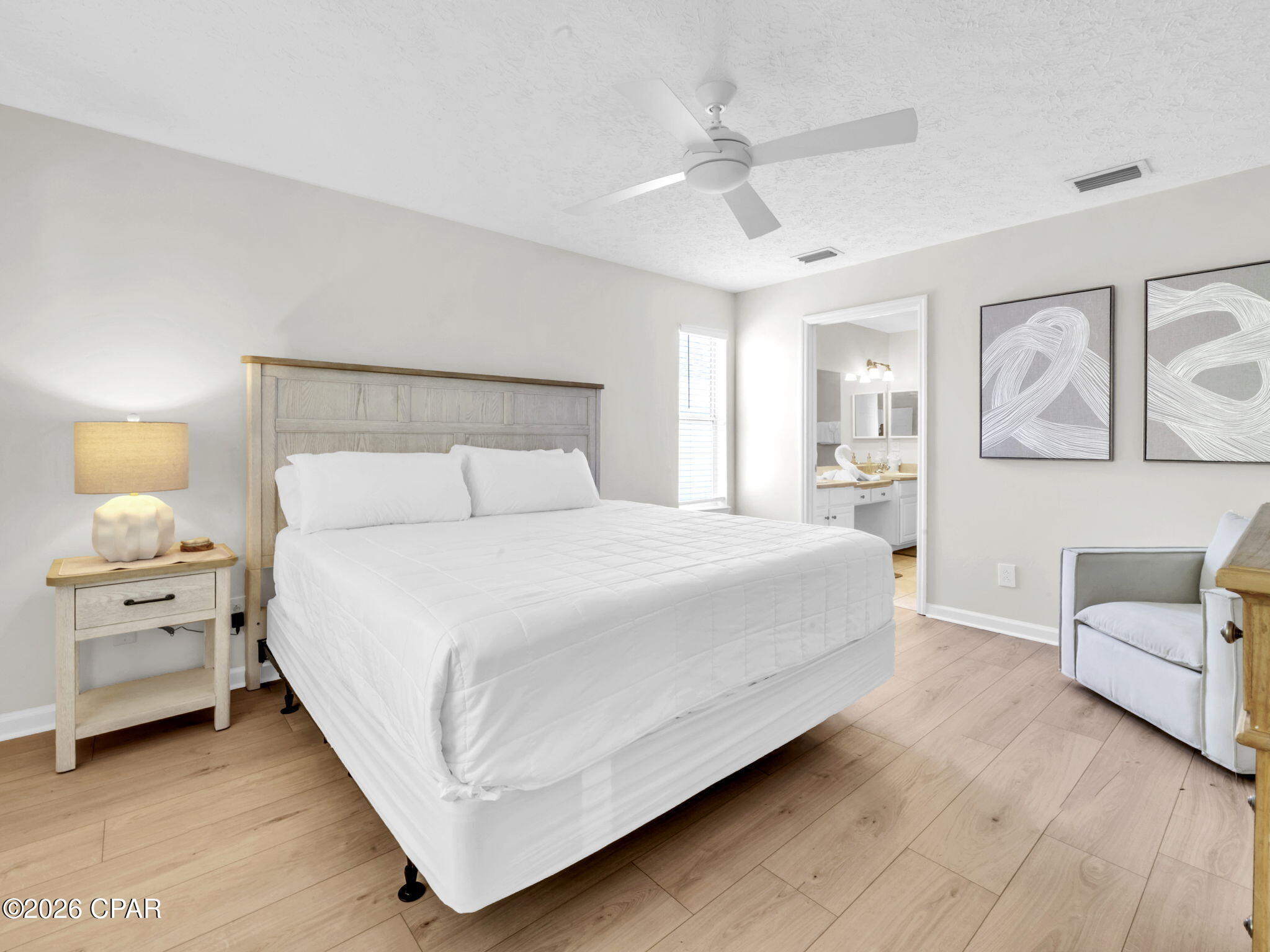 Palm Cove Phase III - Residential