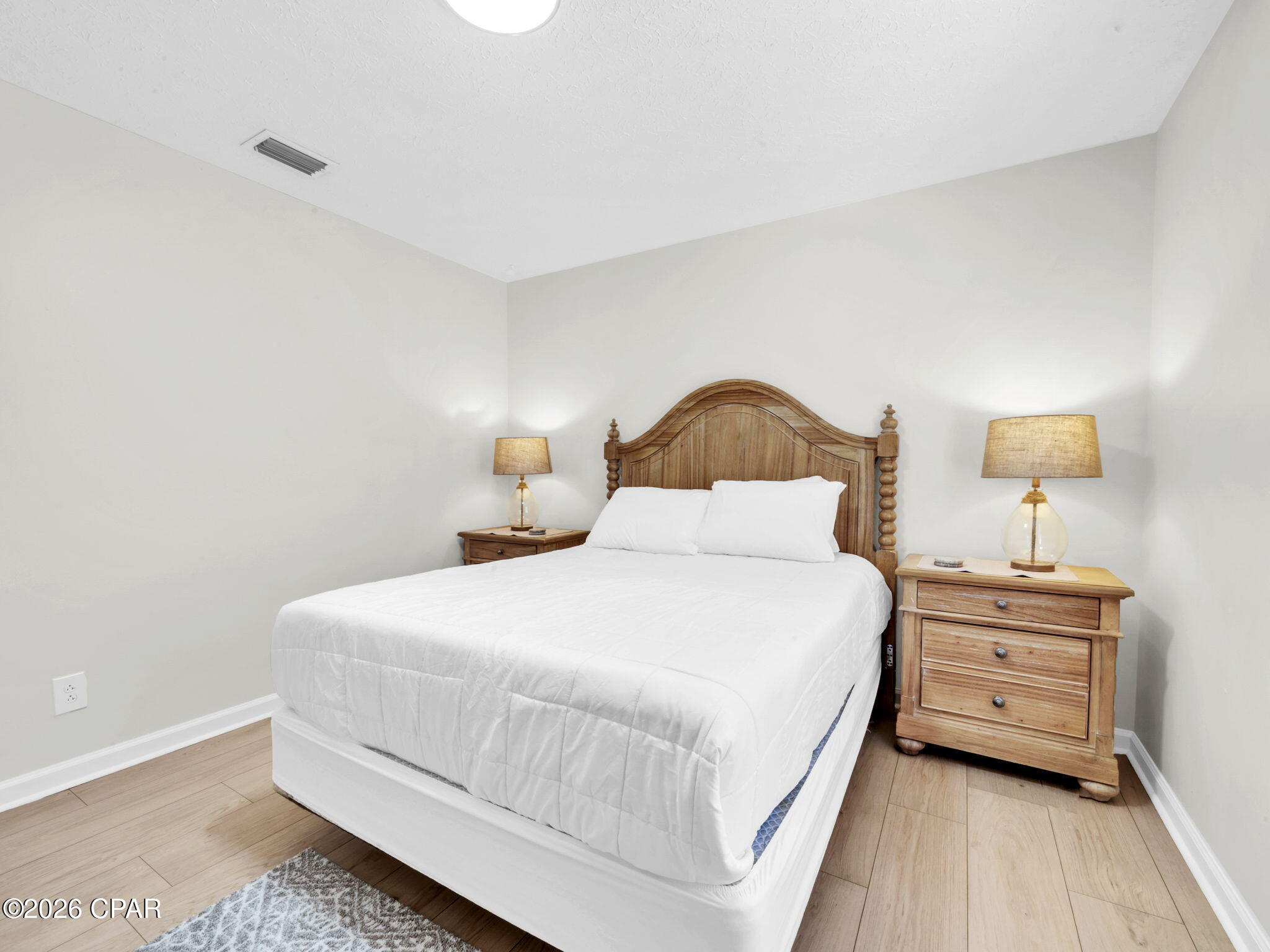 Palm Cove Phase III - Residential