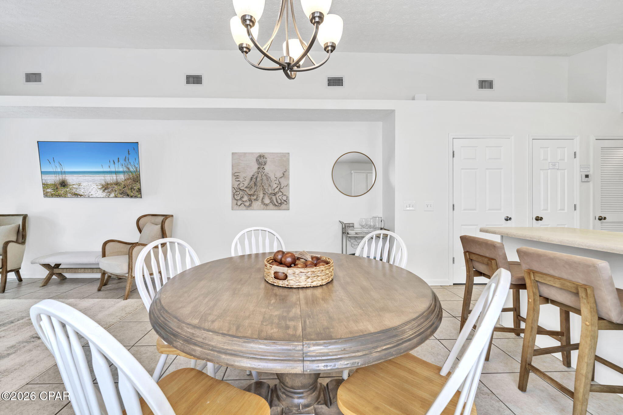 Palm Cove Phase III - Residential