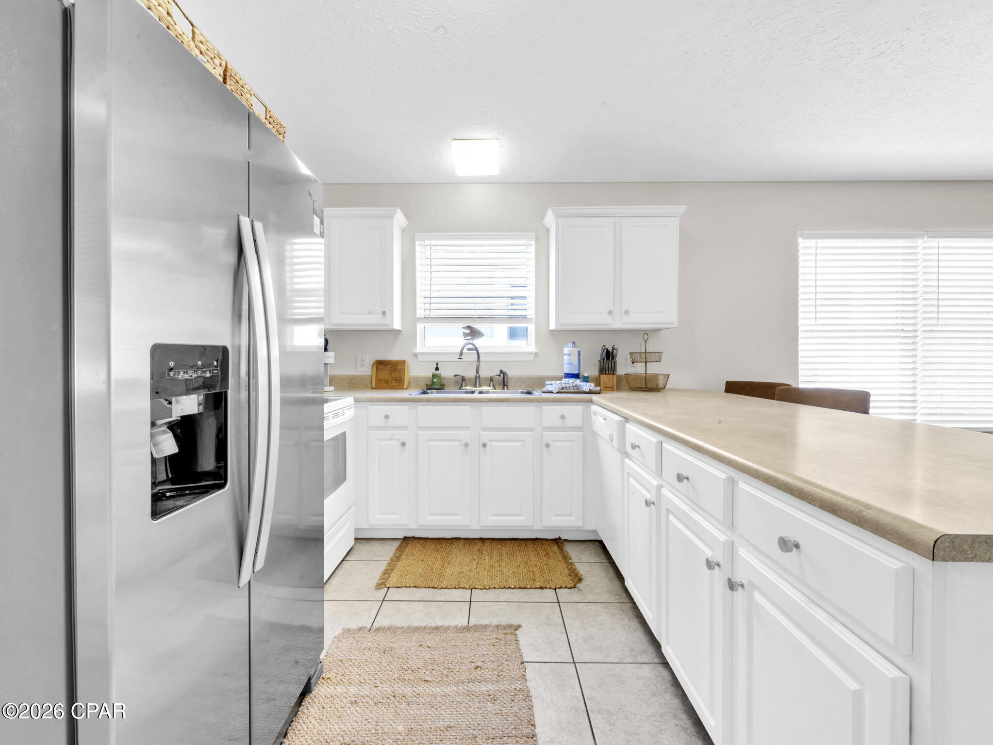 Palm Cove Phase III - Residential