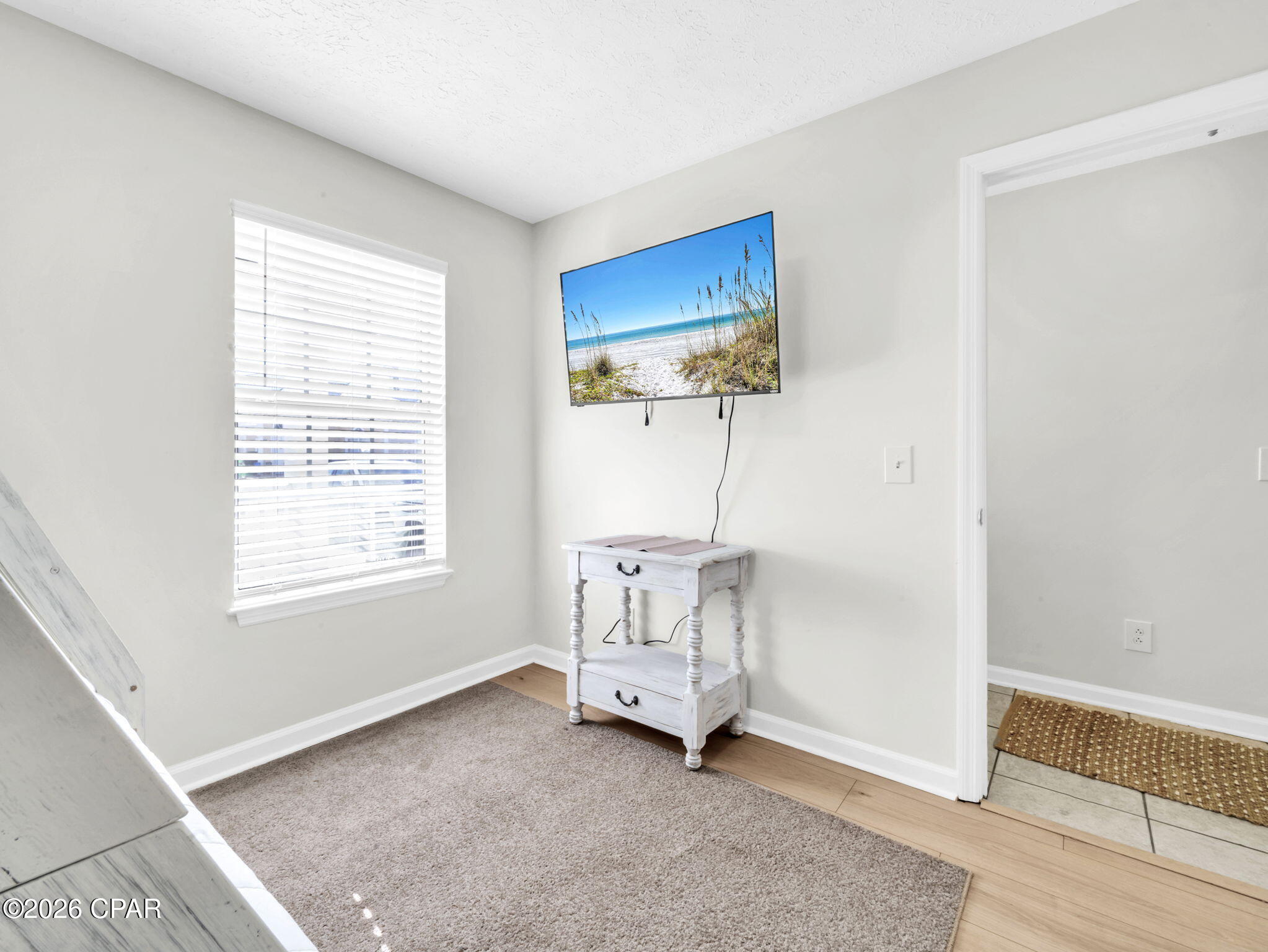 Palm Cove Phase III - Residential