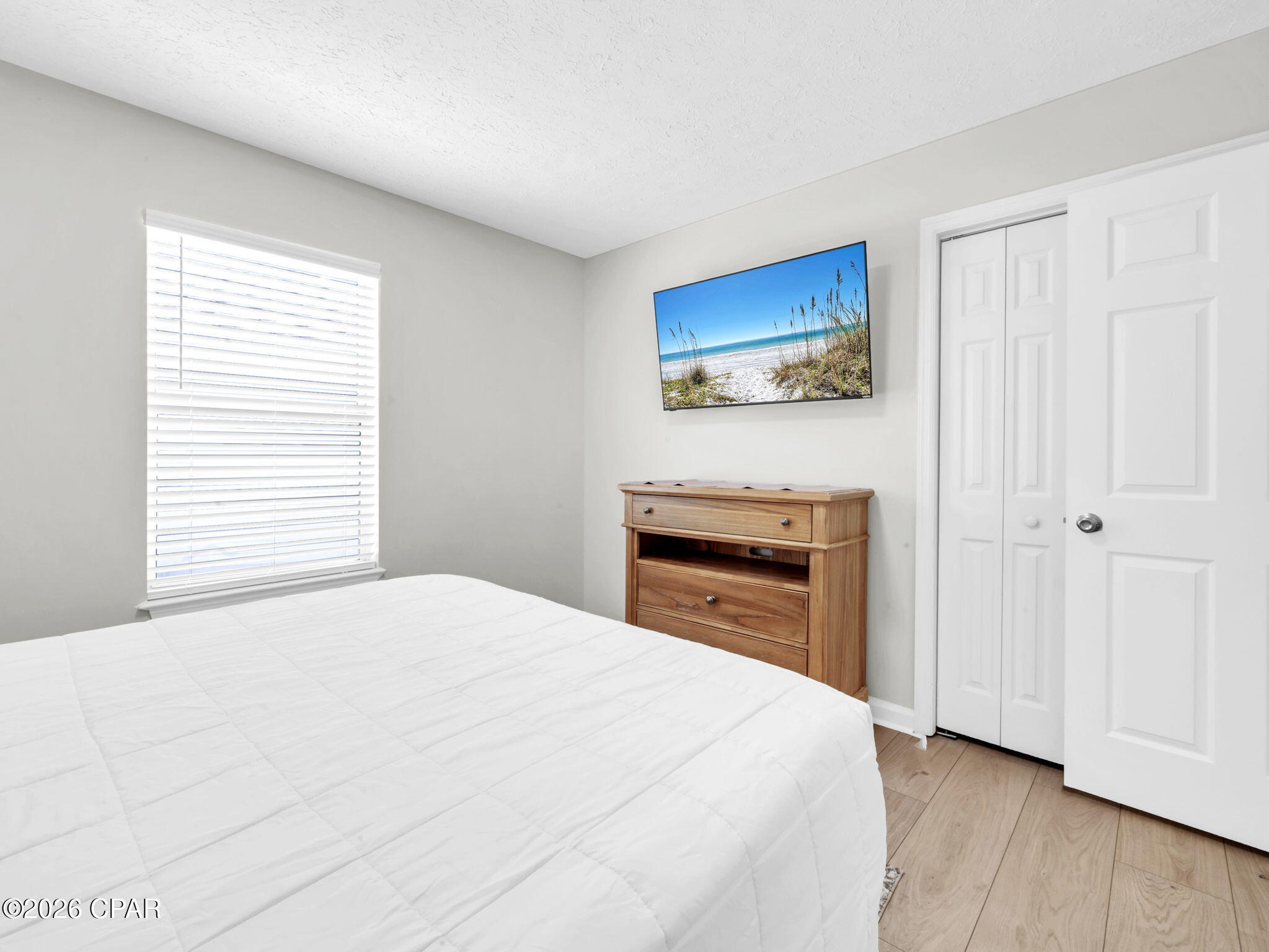 Palm Cove Phase III - Residential