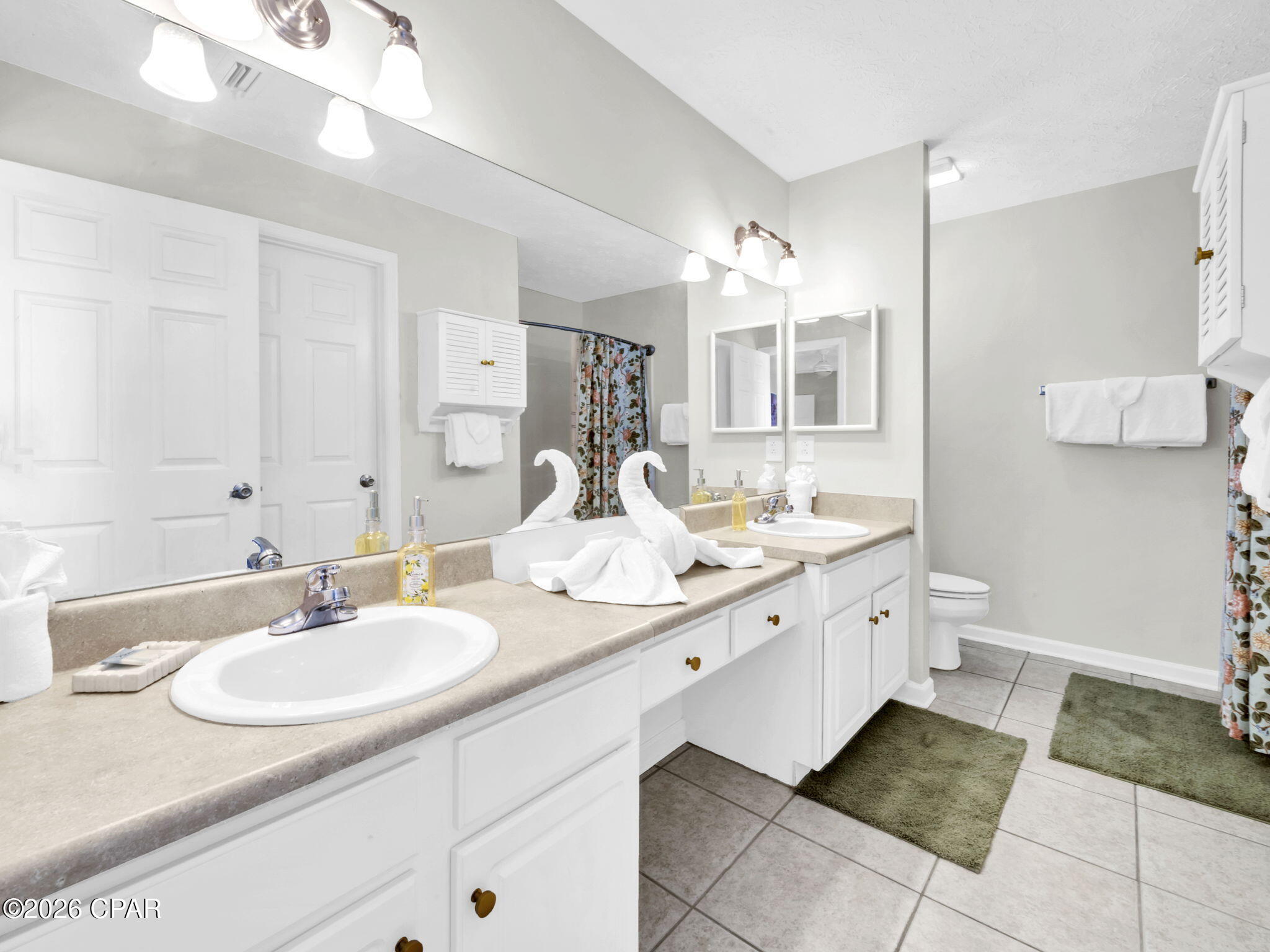 Palm Cove Phase III - Residential