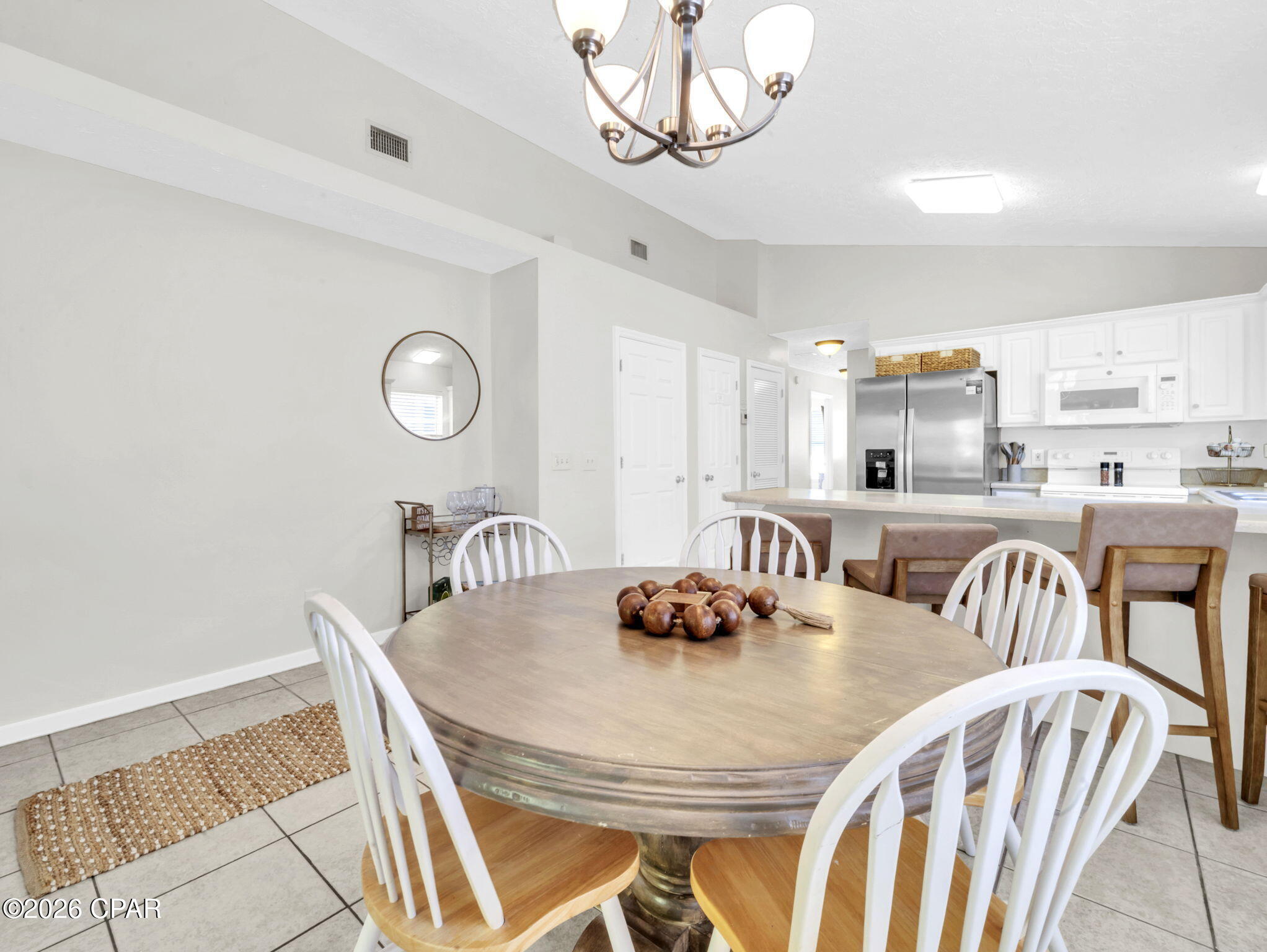 Palm Cove Phase III - Residential