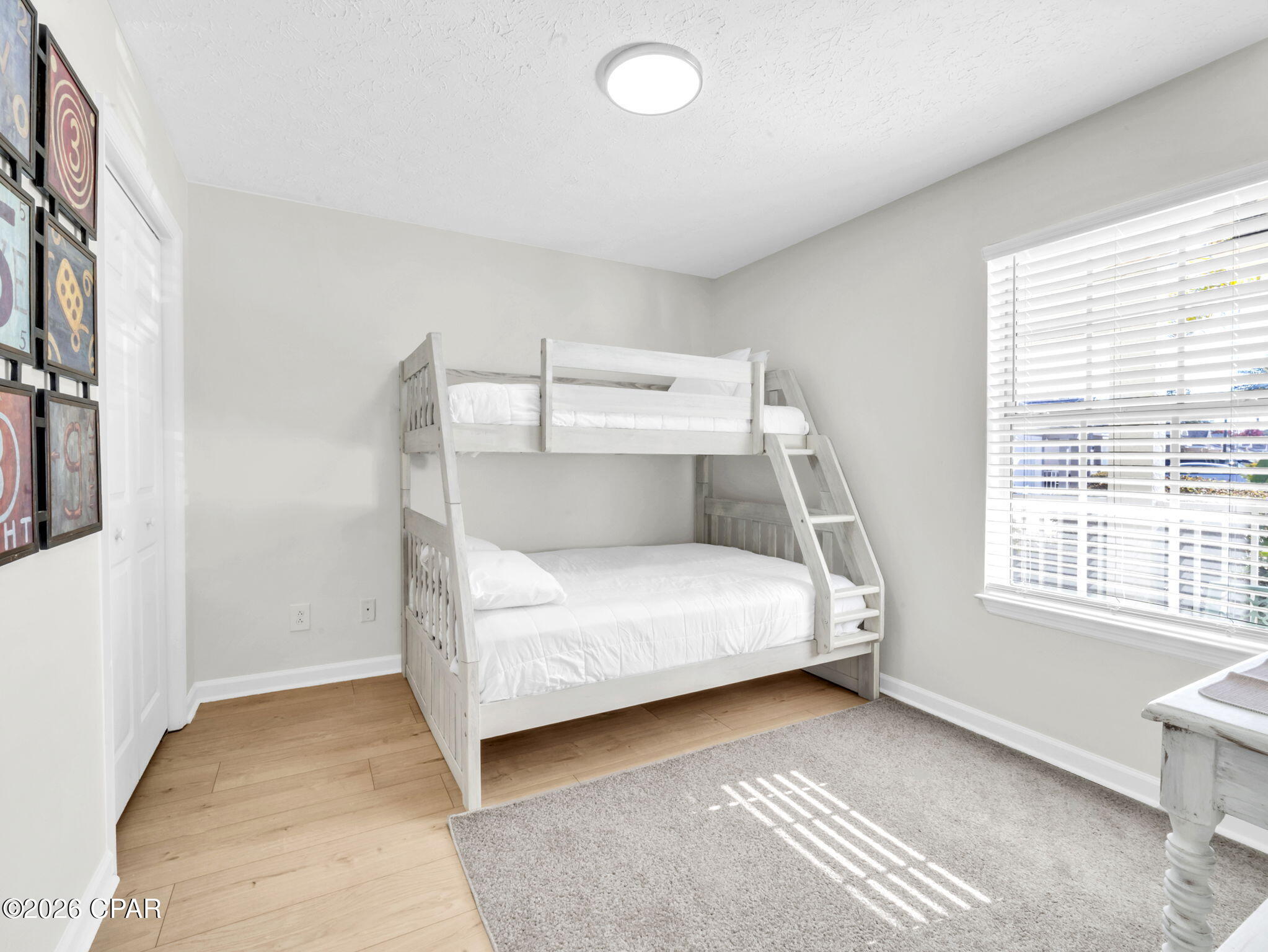 Palm Cove Phase III - Residential