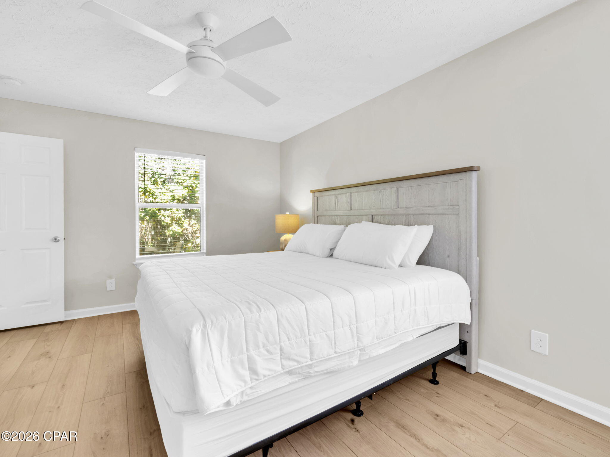 Palm Cove Phase III - Residential