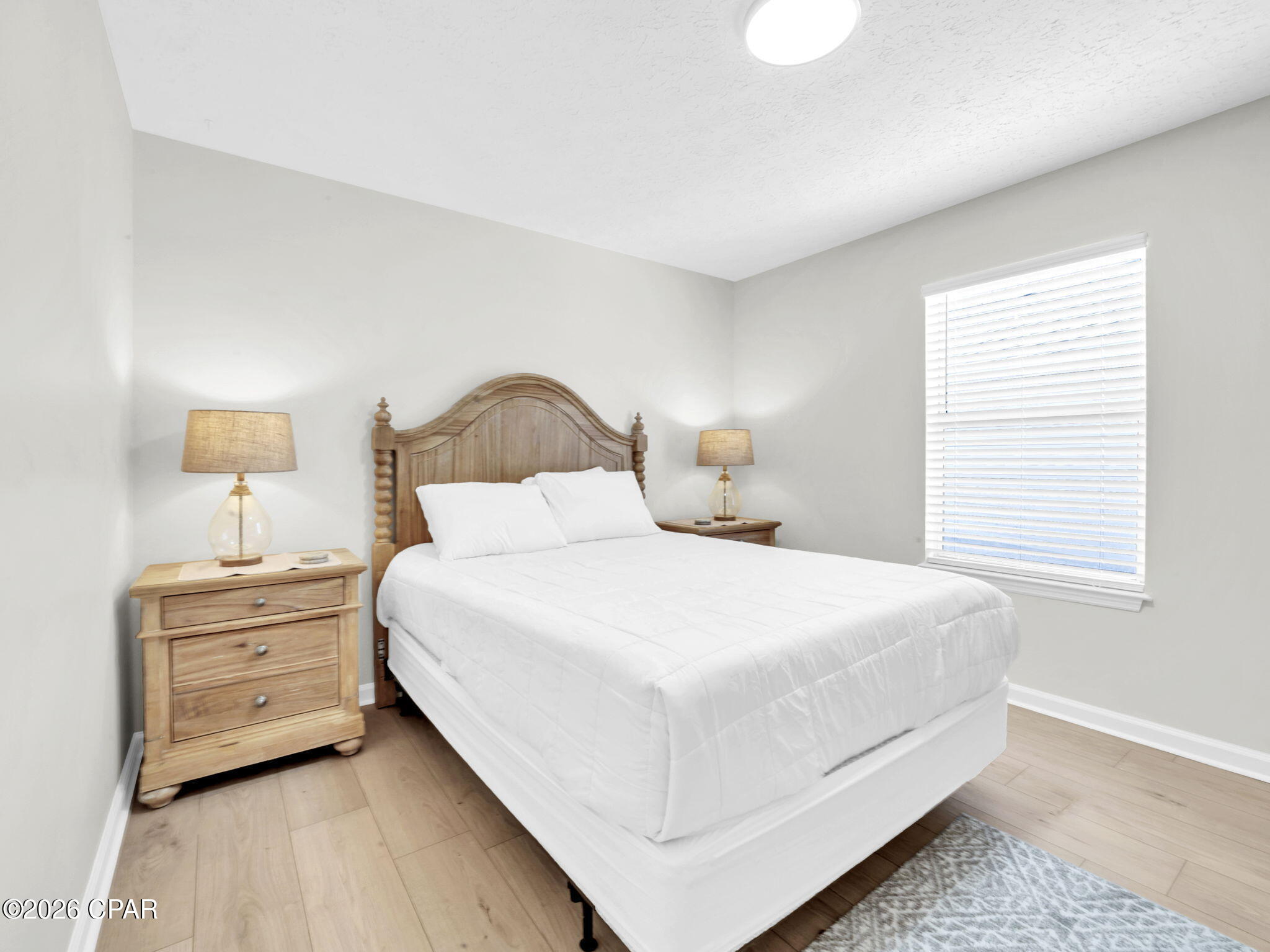 Palm Cove Phase III - Residential